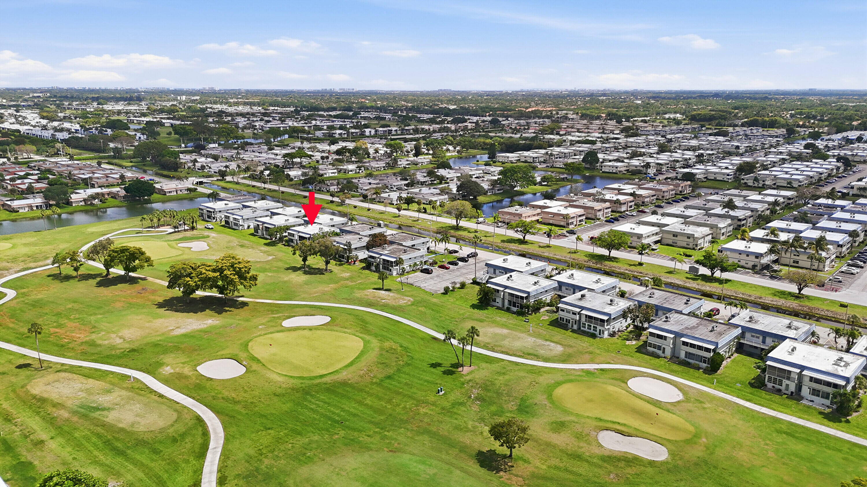 373 Tuscany G