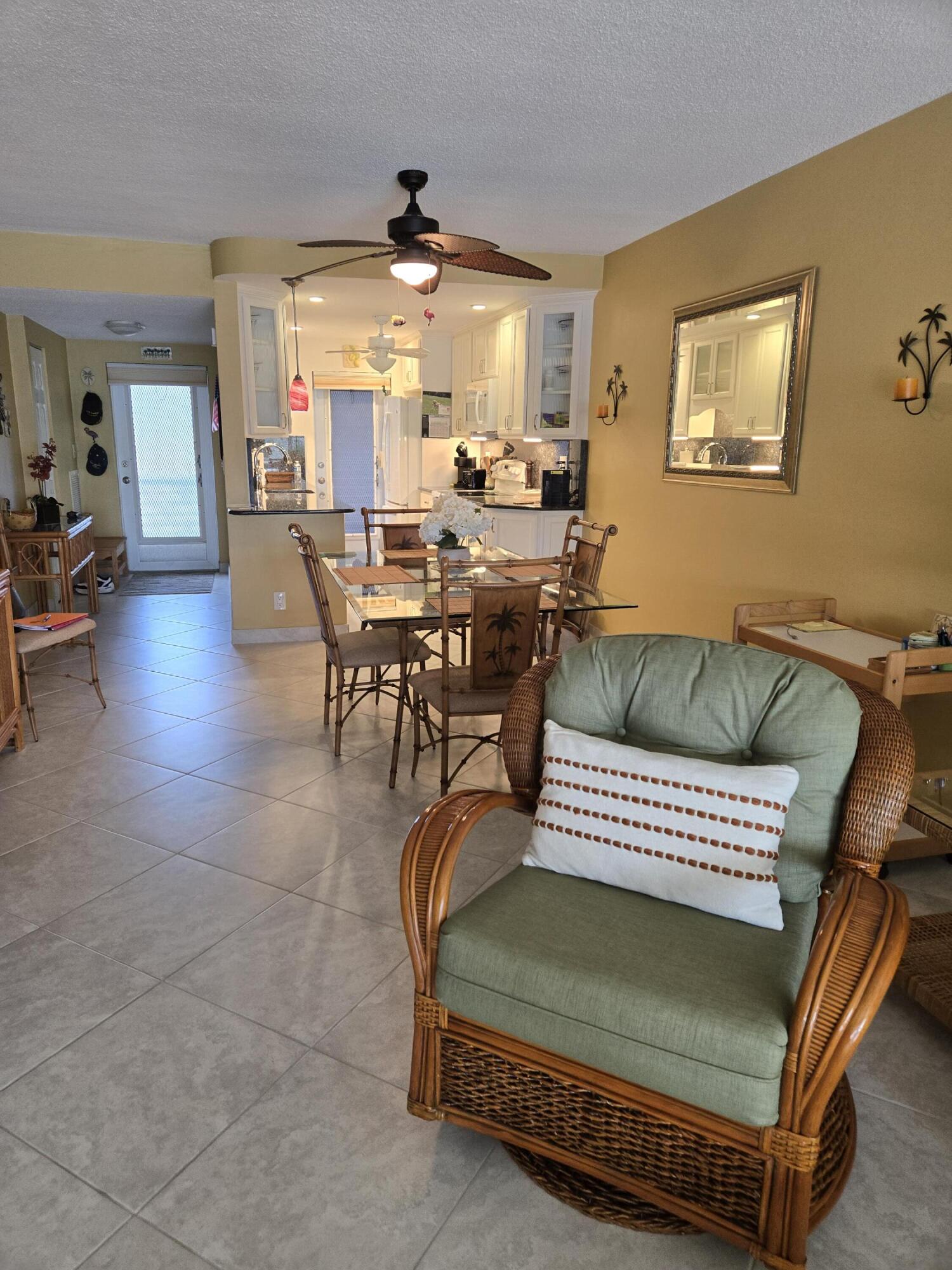 105 NE 19th Avenue