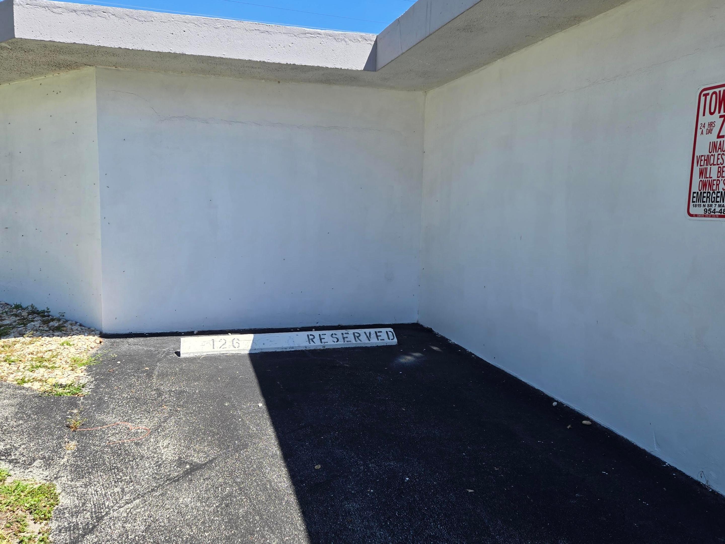 105 NE 19th Avenue