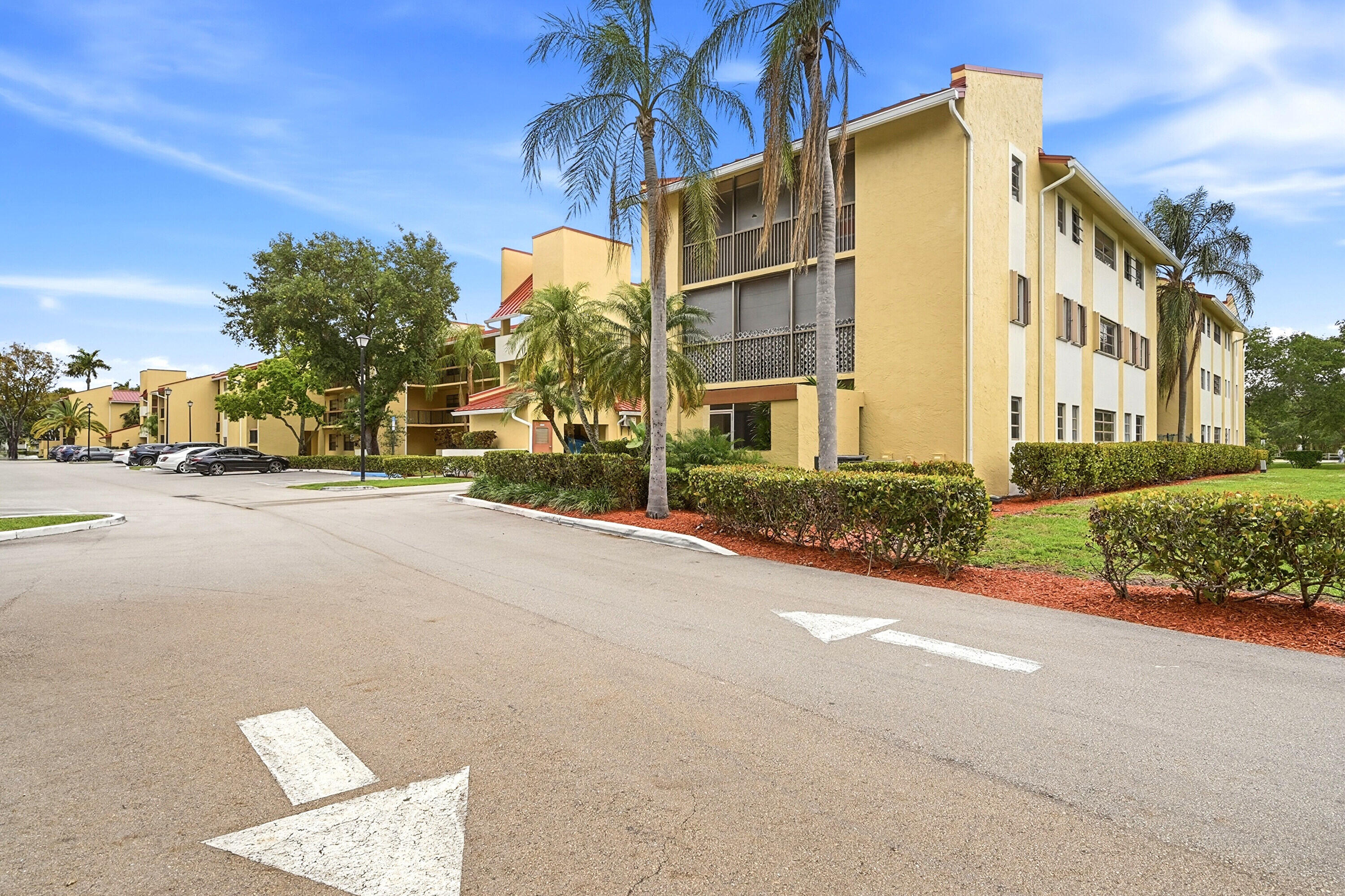 2039 Coral Ridge S304