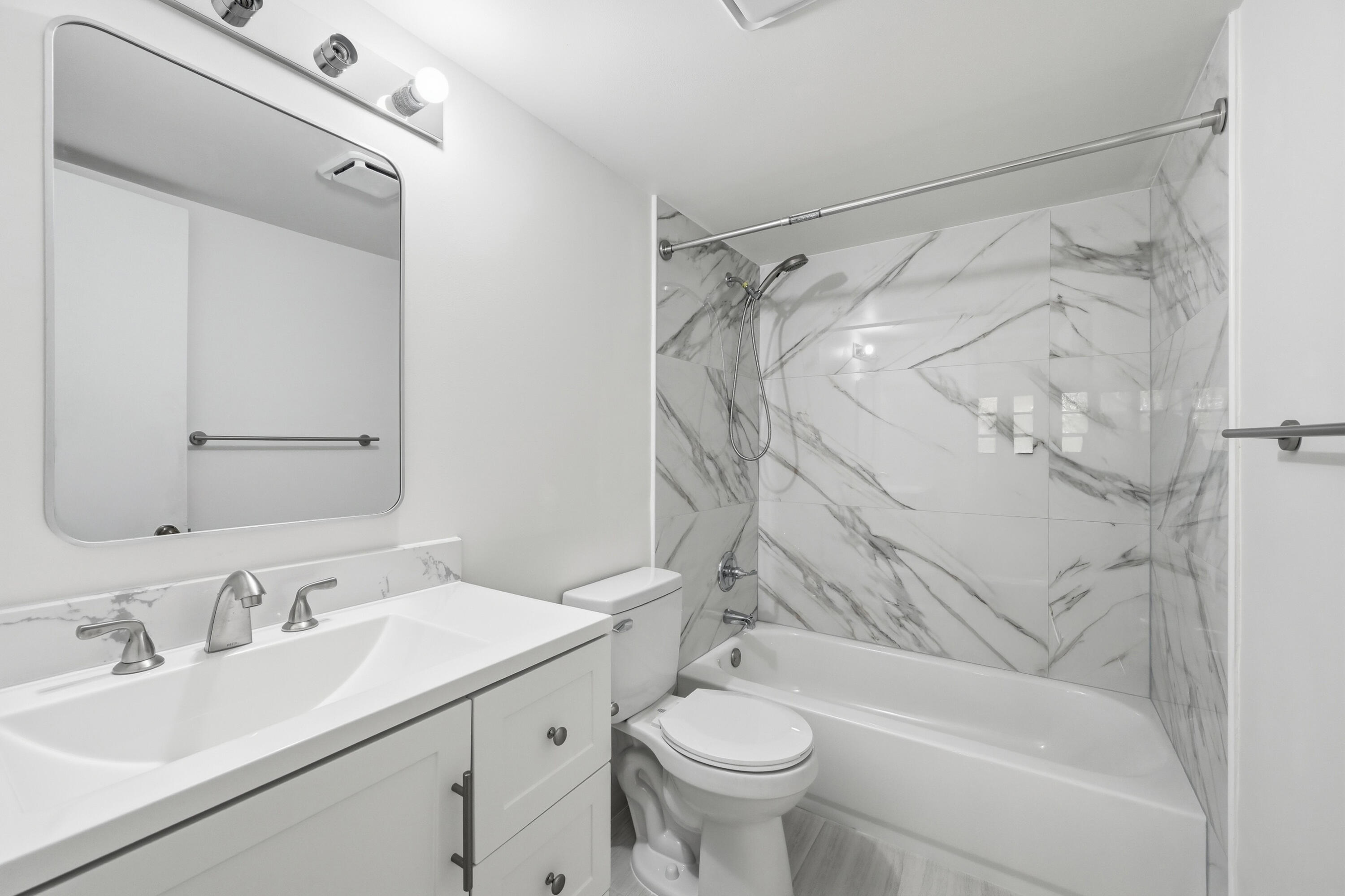 2039 Coral Ridge S304