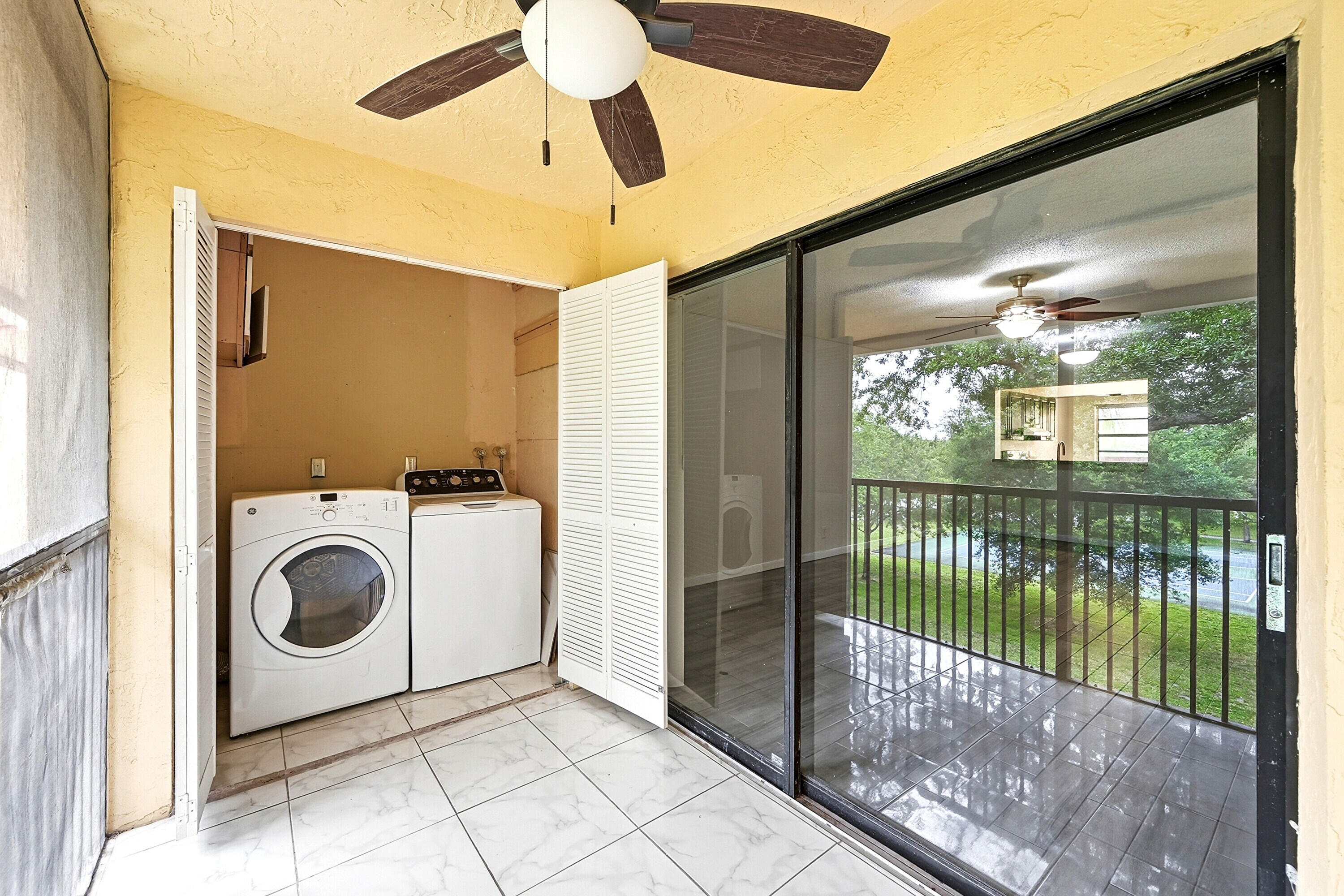 2039 Coral Ridge S304