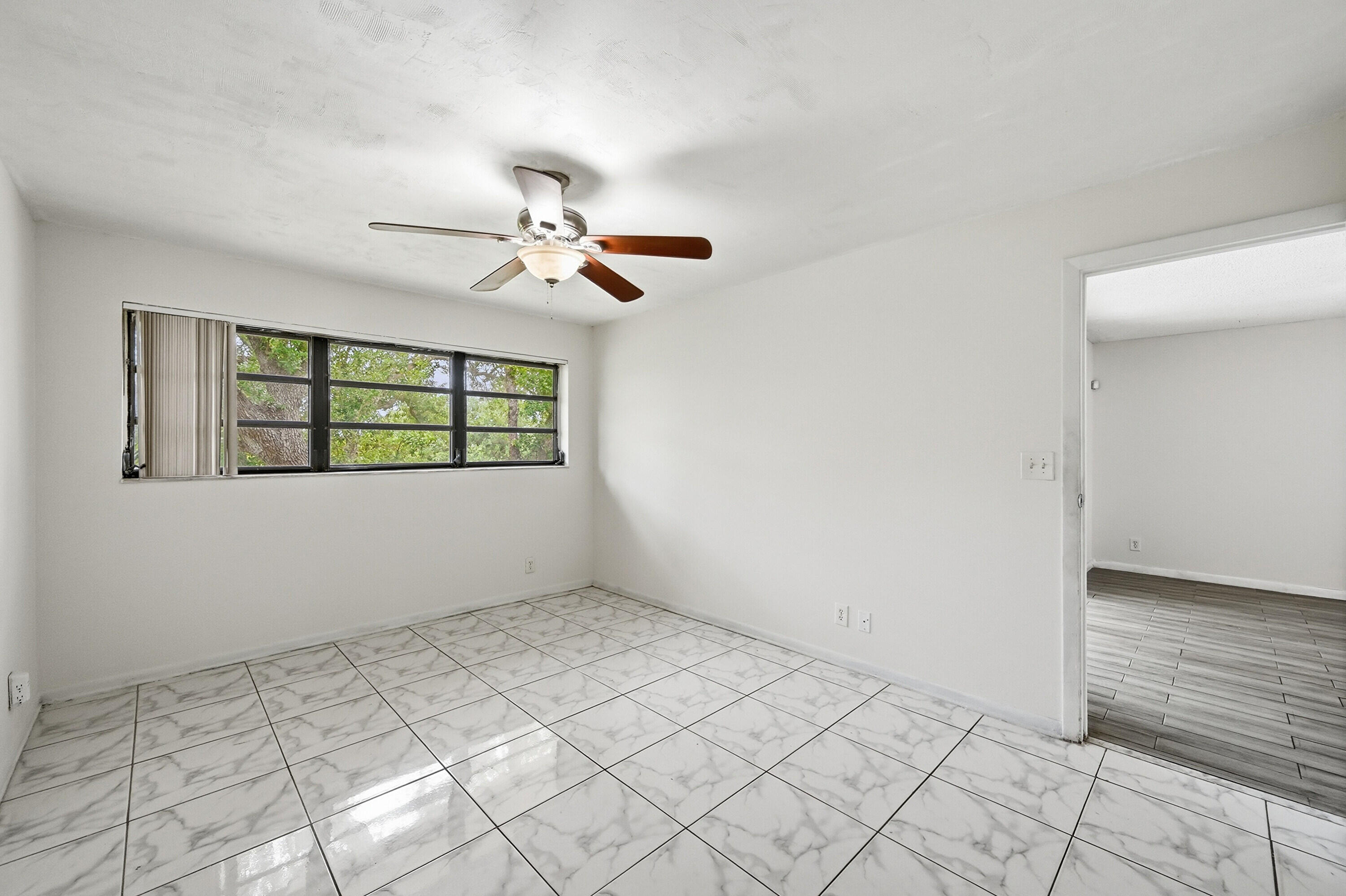 2039 Coral Ridge S304
