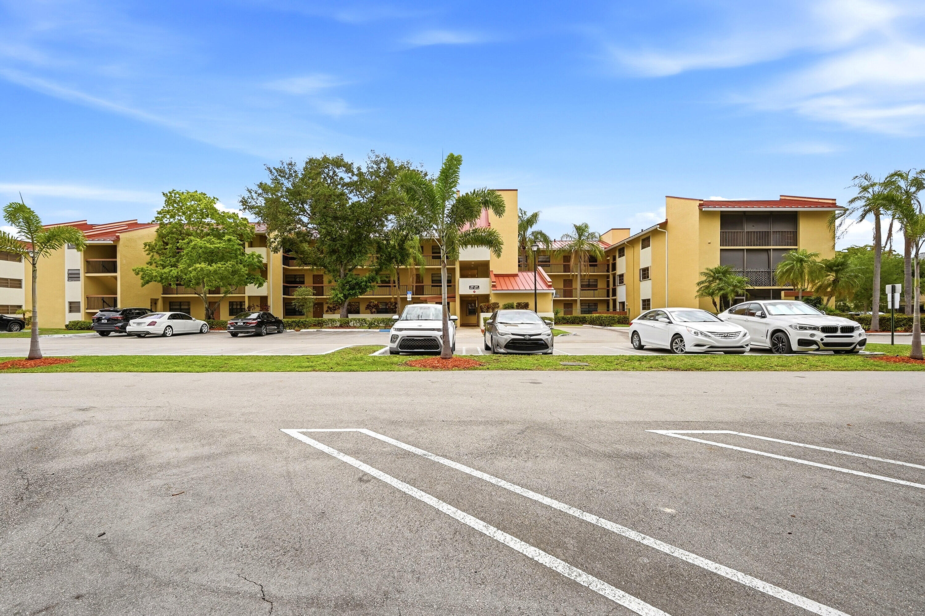 2039 Coral Ridge S304
