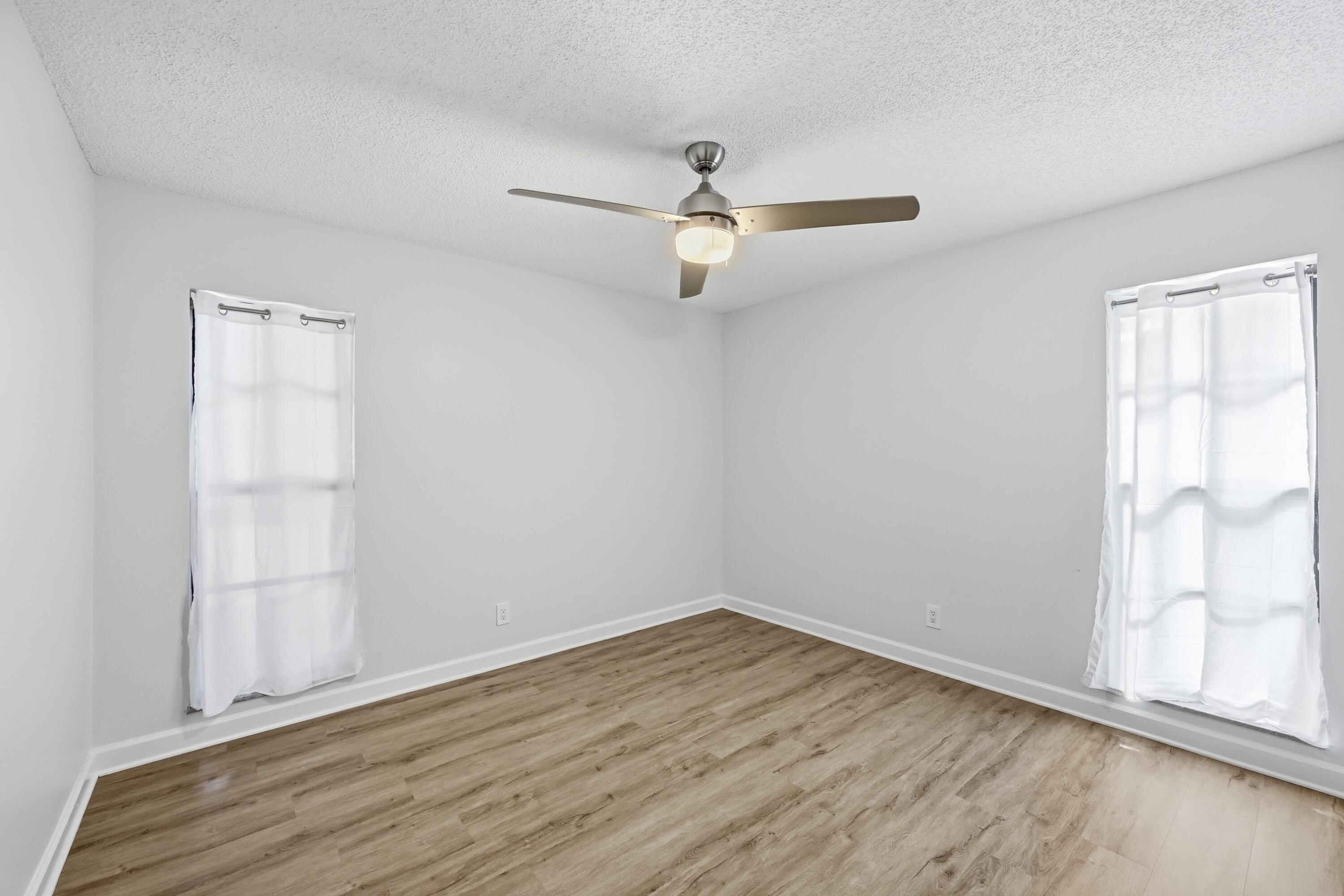 8857 NW 3rd Place