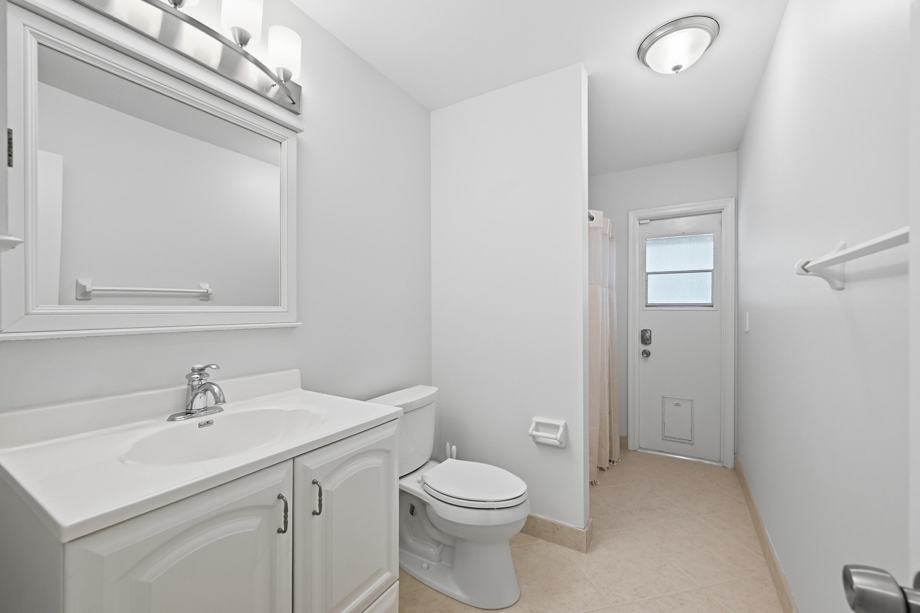 8857 NW 3rd Place