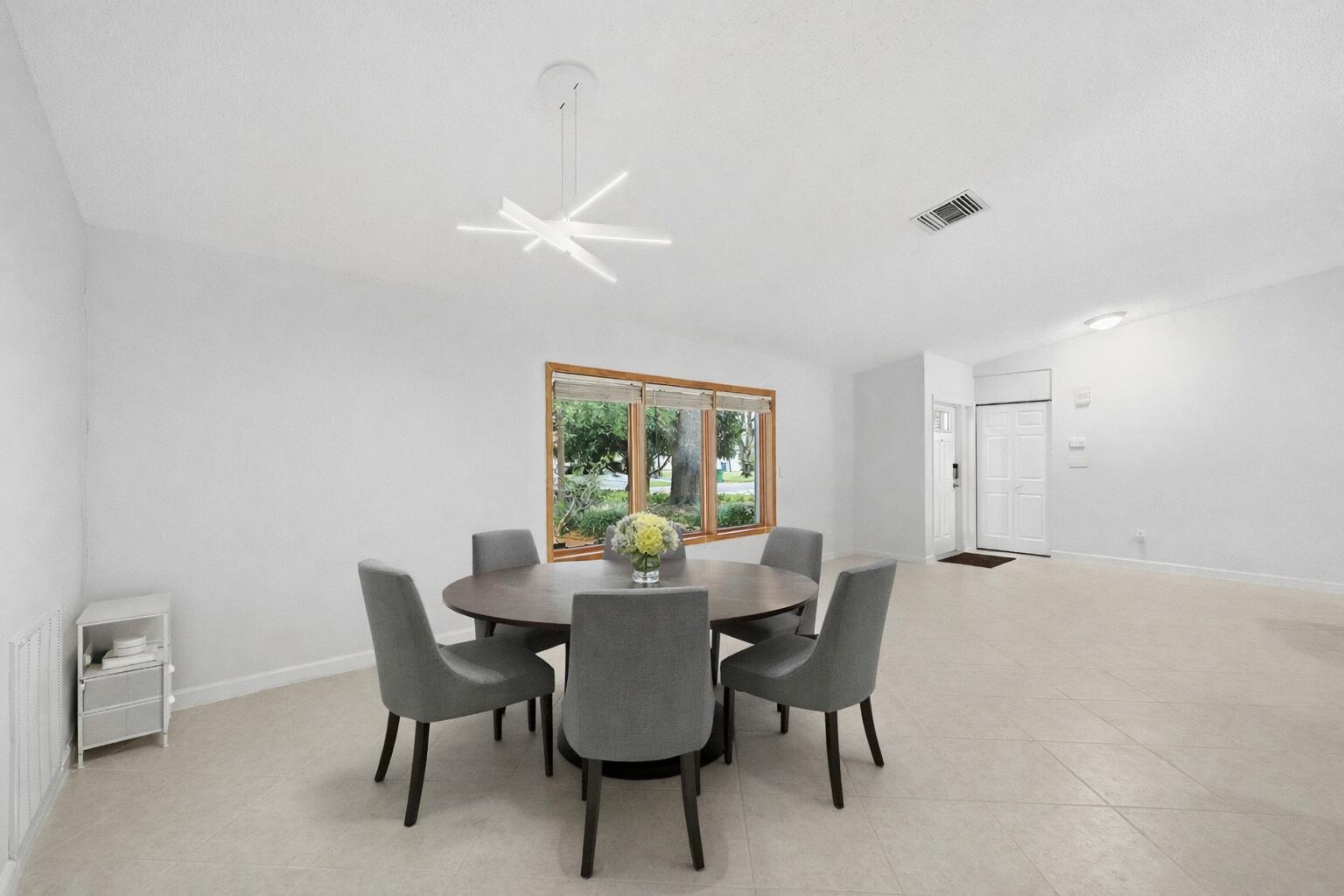 8857 NW 3rd Place