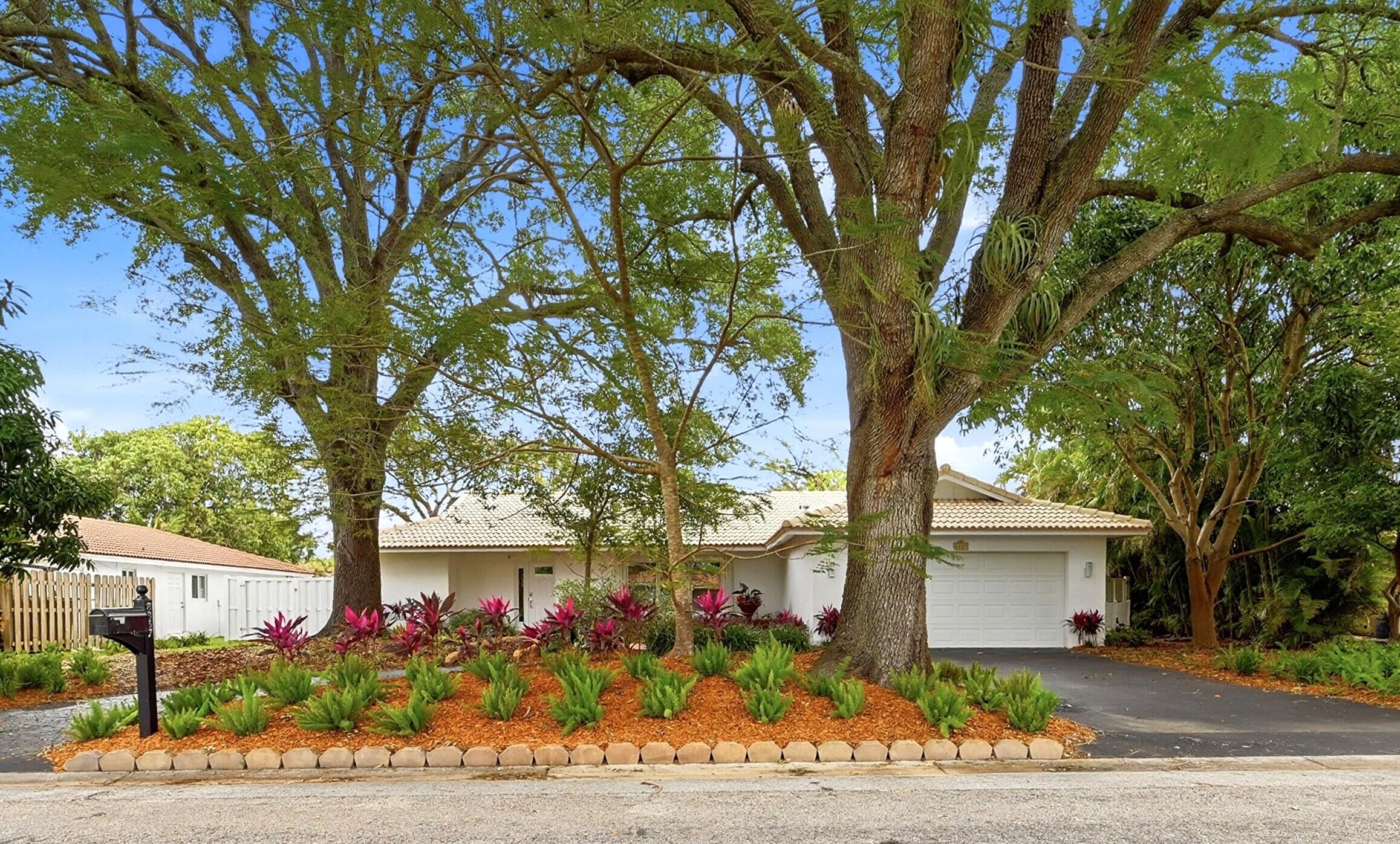 8857 NW 3rd Place