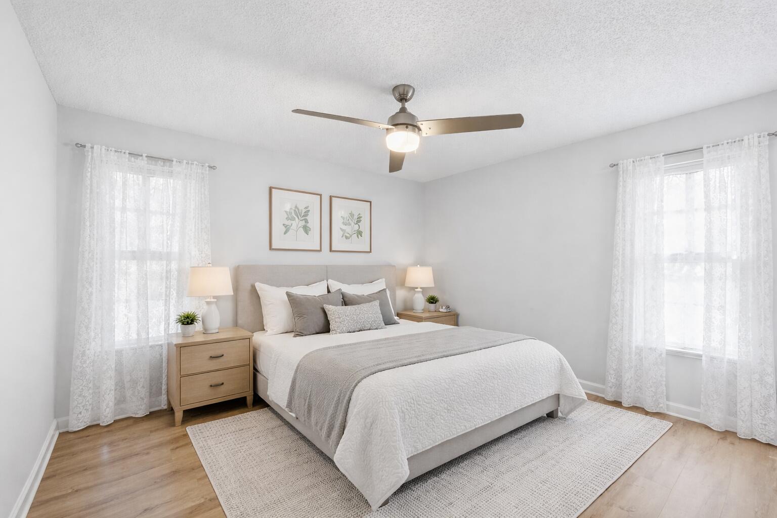 8857 NW 3rd Place