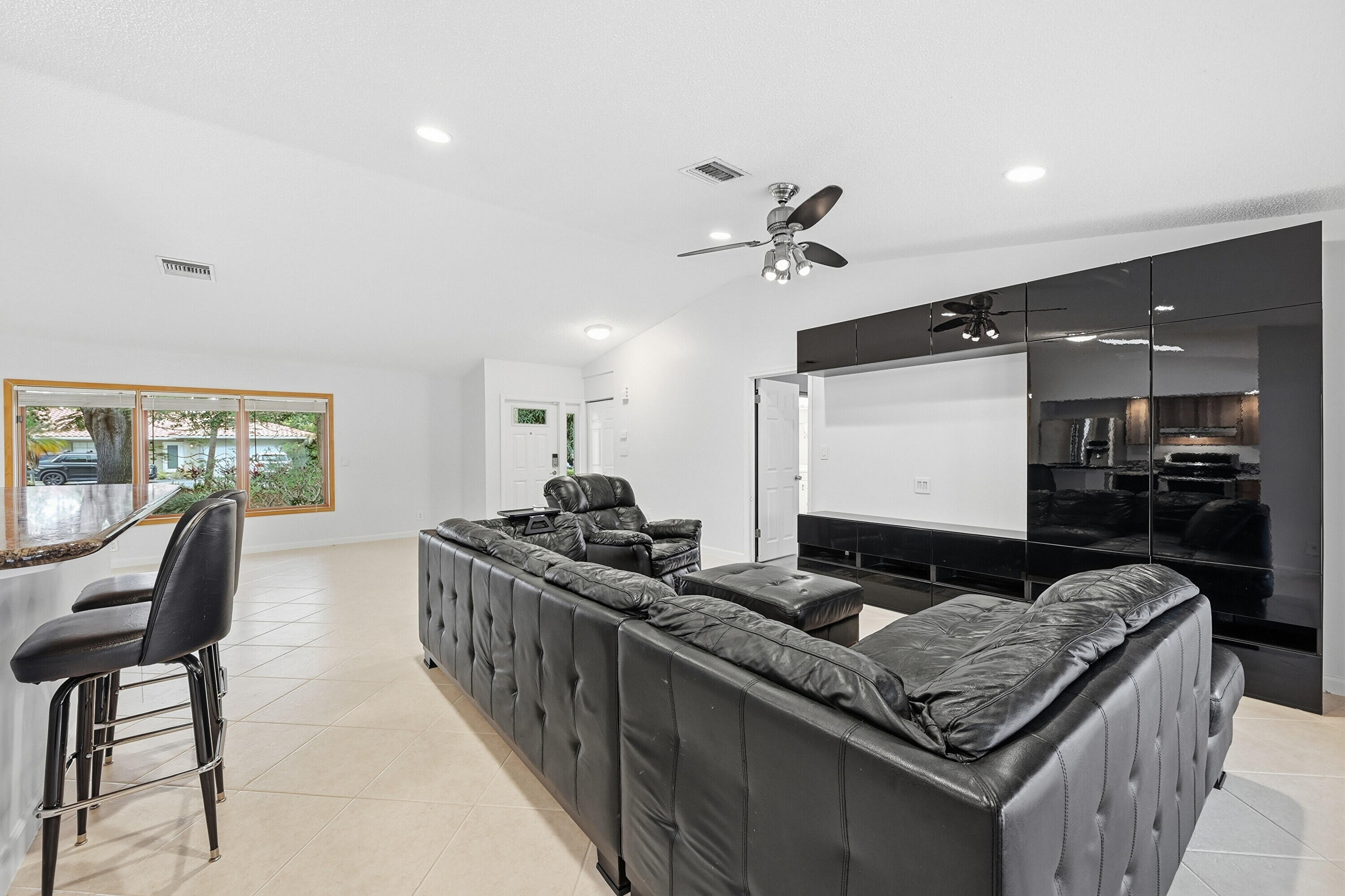 8857 NW 3rd Place