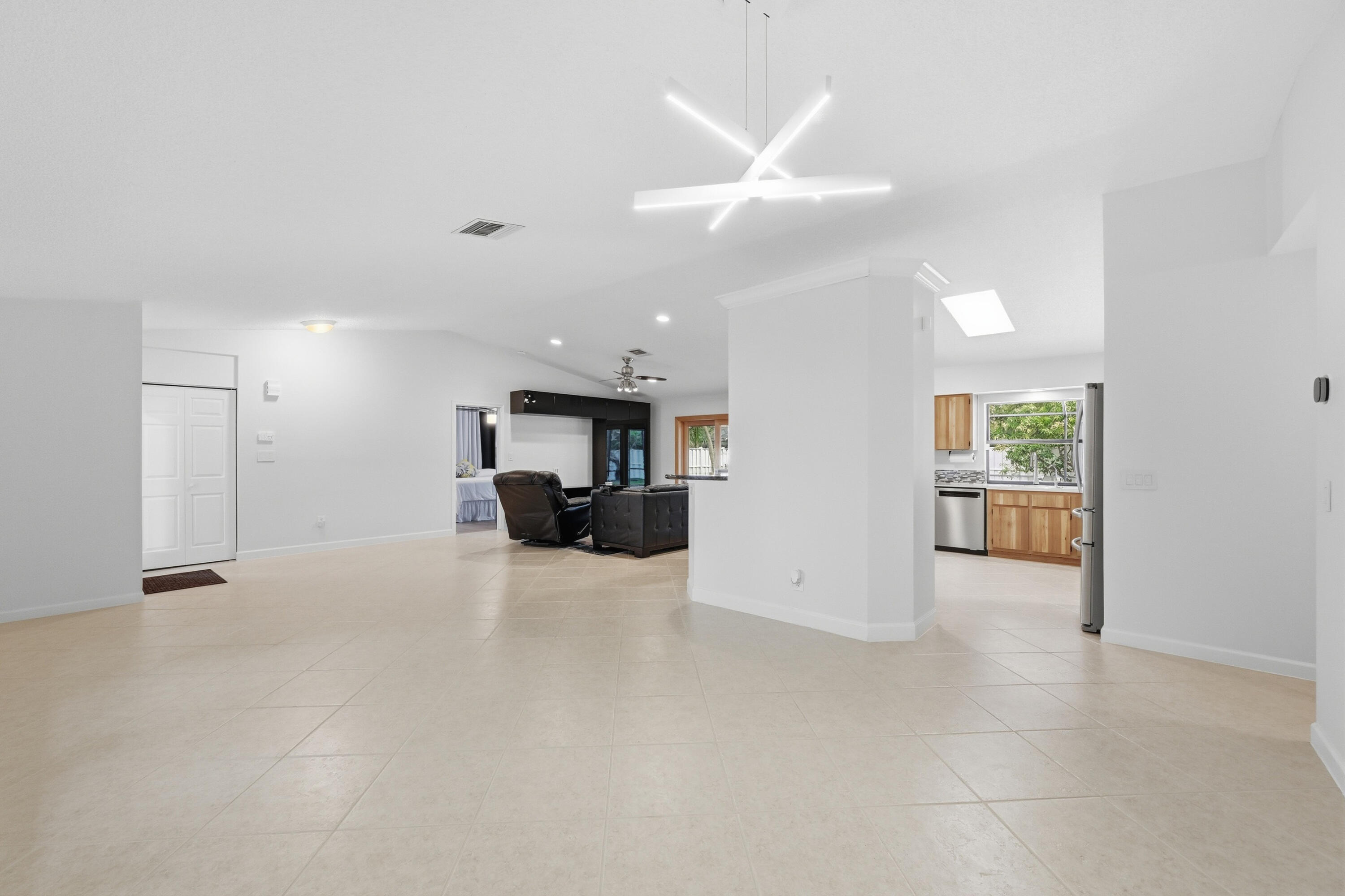 8857 NW 3rd Place