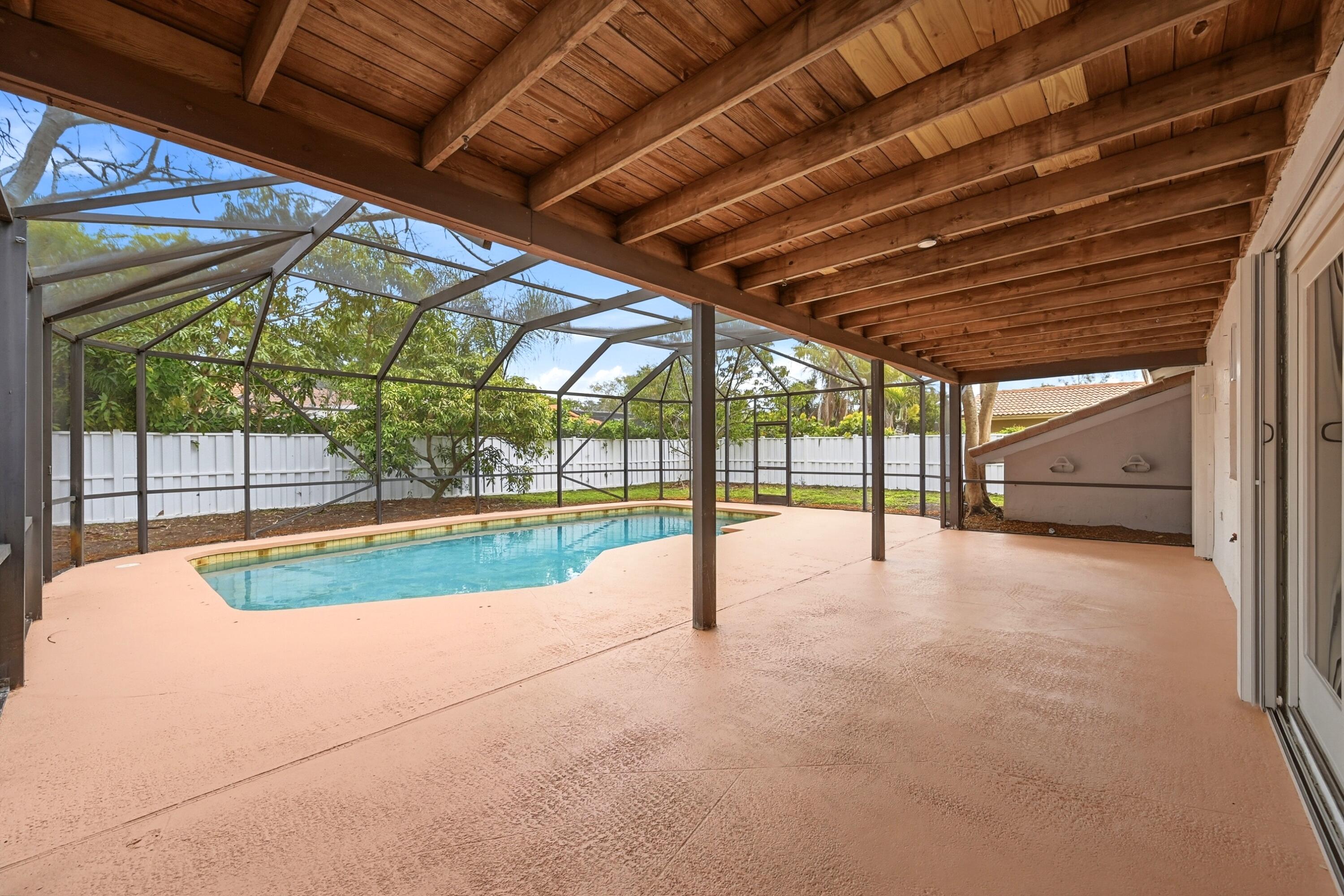 8857 NW 3rd Place
