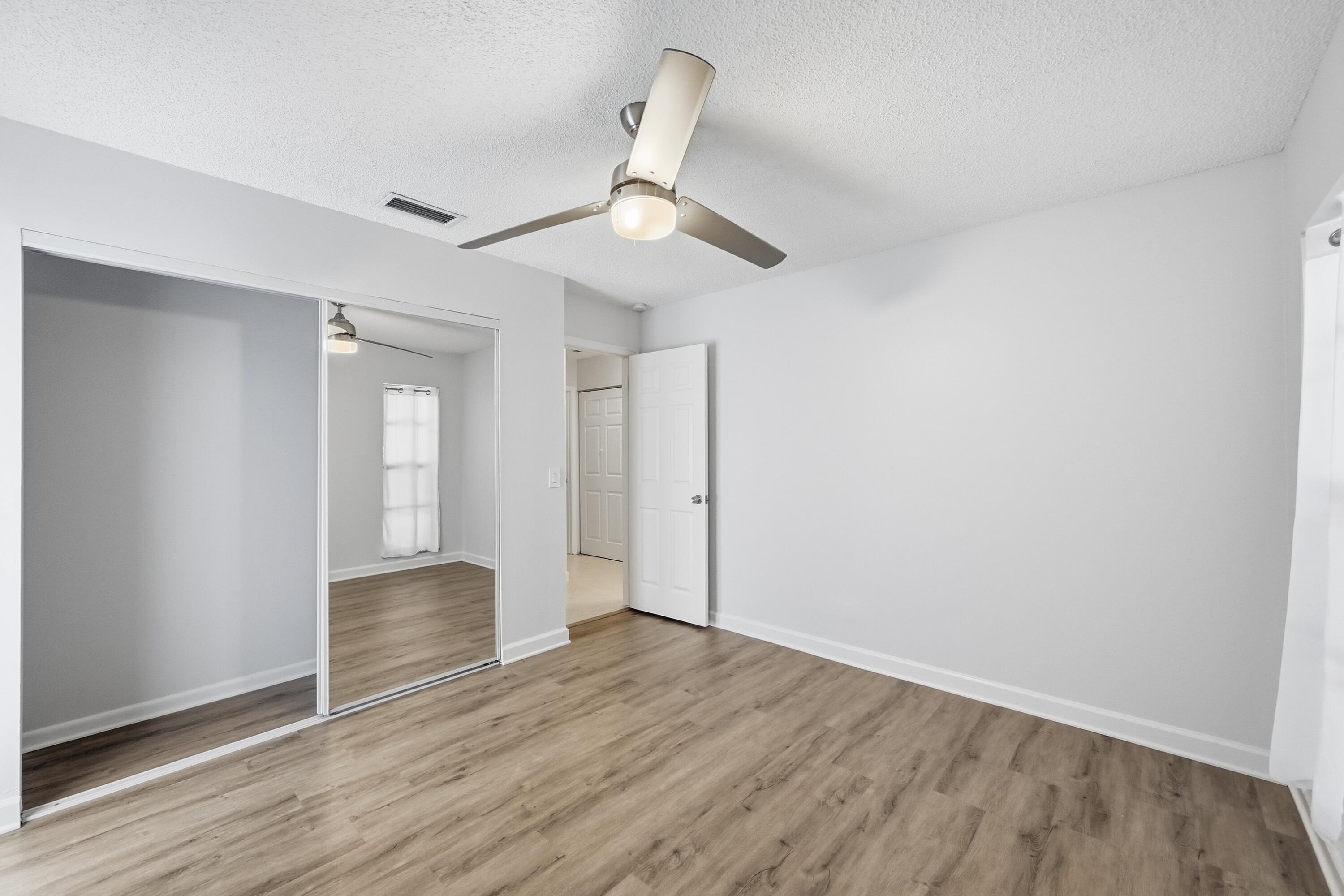 8857 NW 3rd Place
