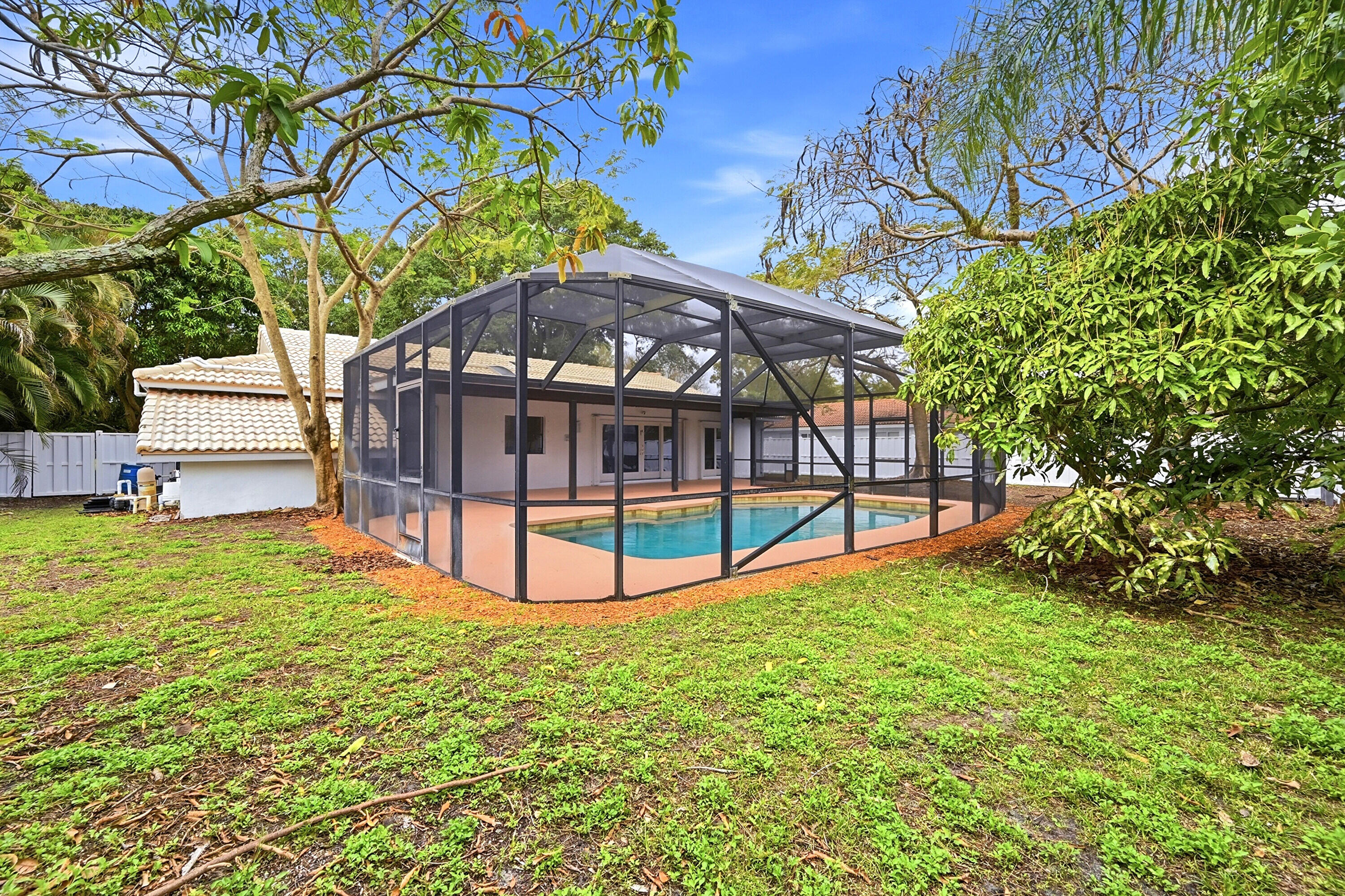 8857 NW 3rd Place