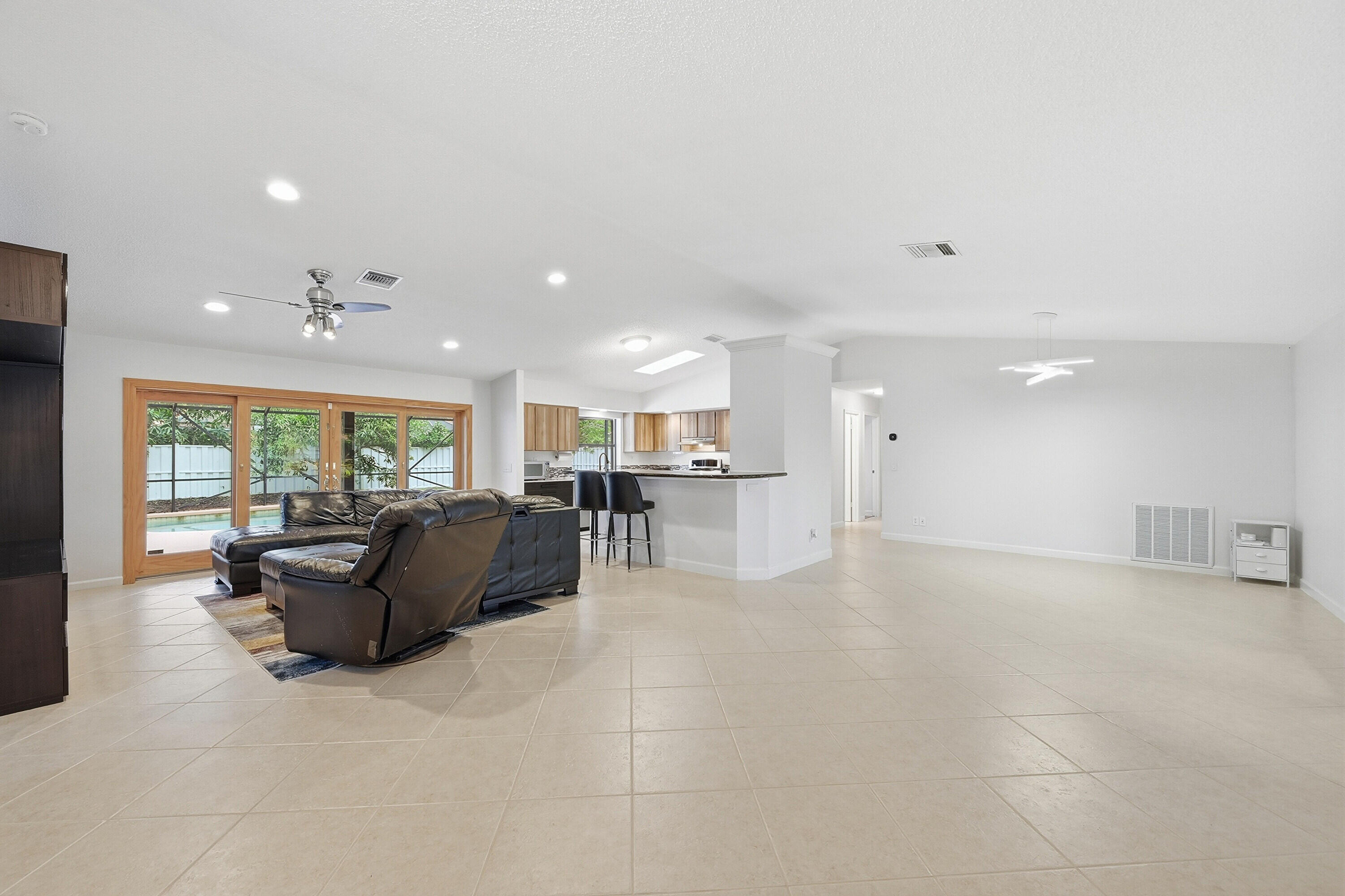 8857 NW 3rd Place
