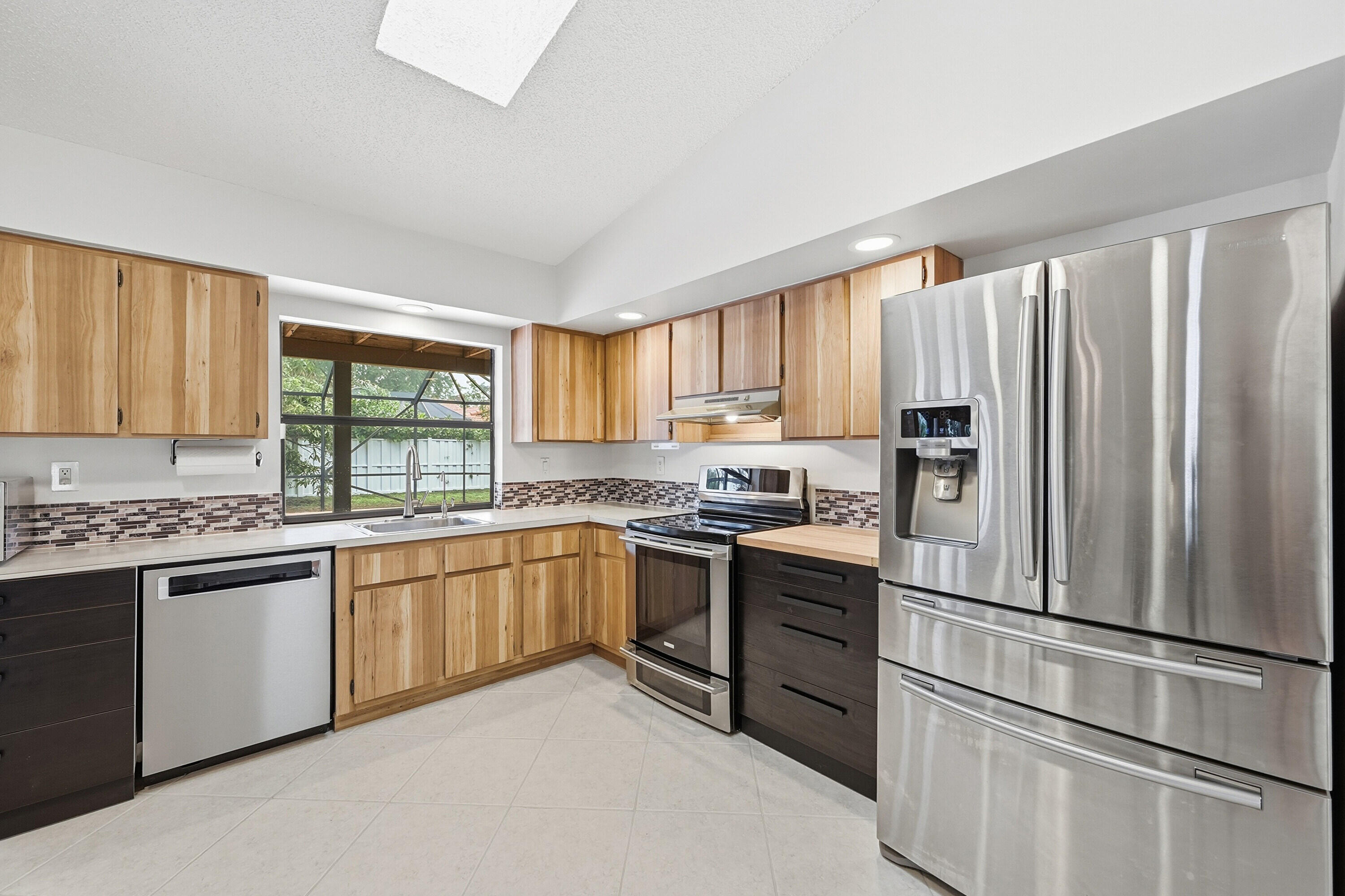 8857 NW 3rd Place