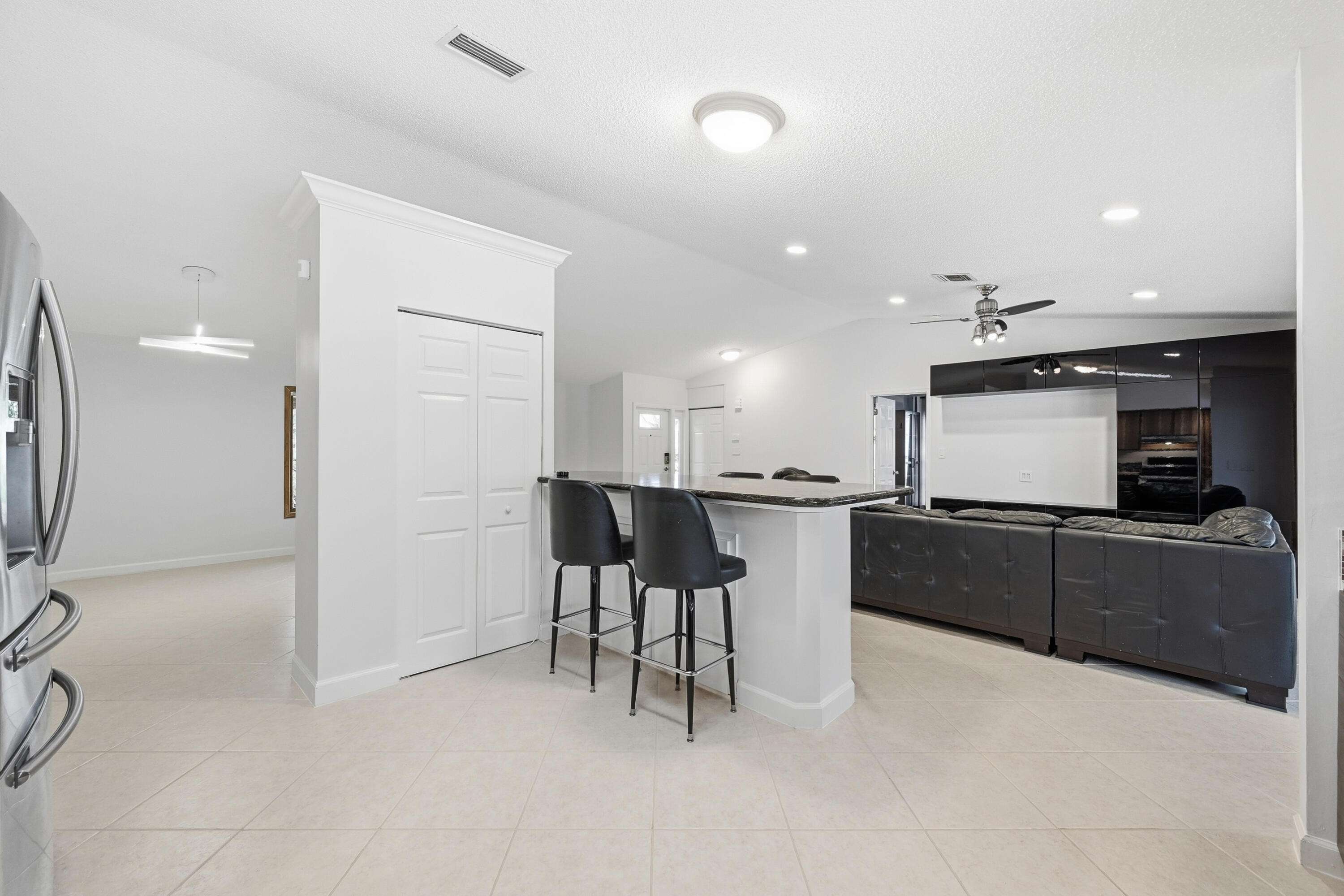 8857 NW 3rd Place