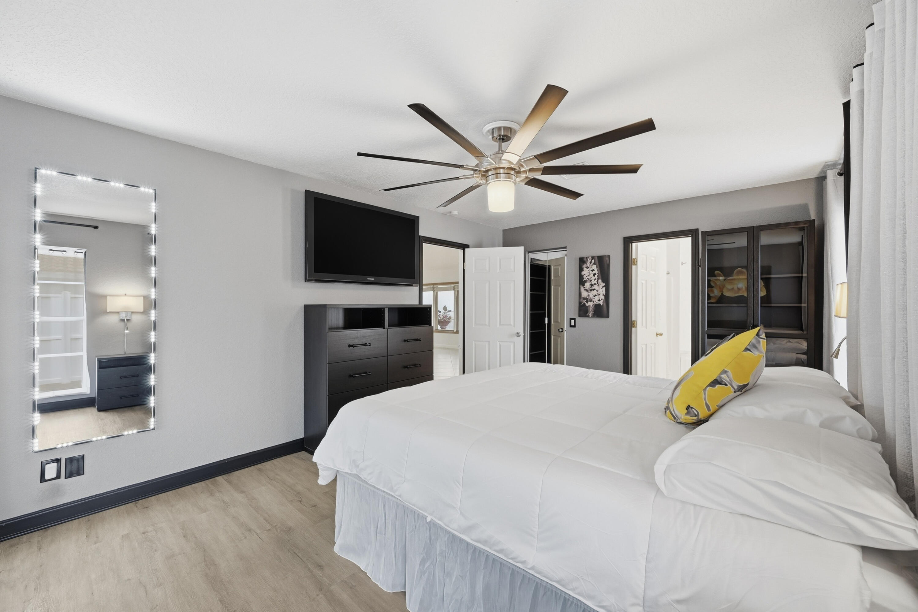 8857 NW 3rd Place