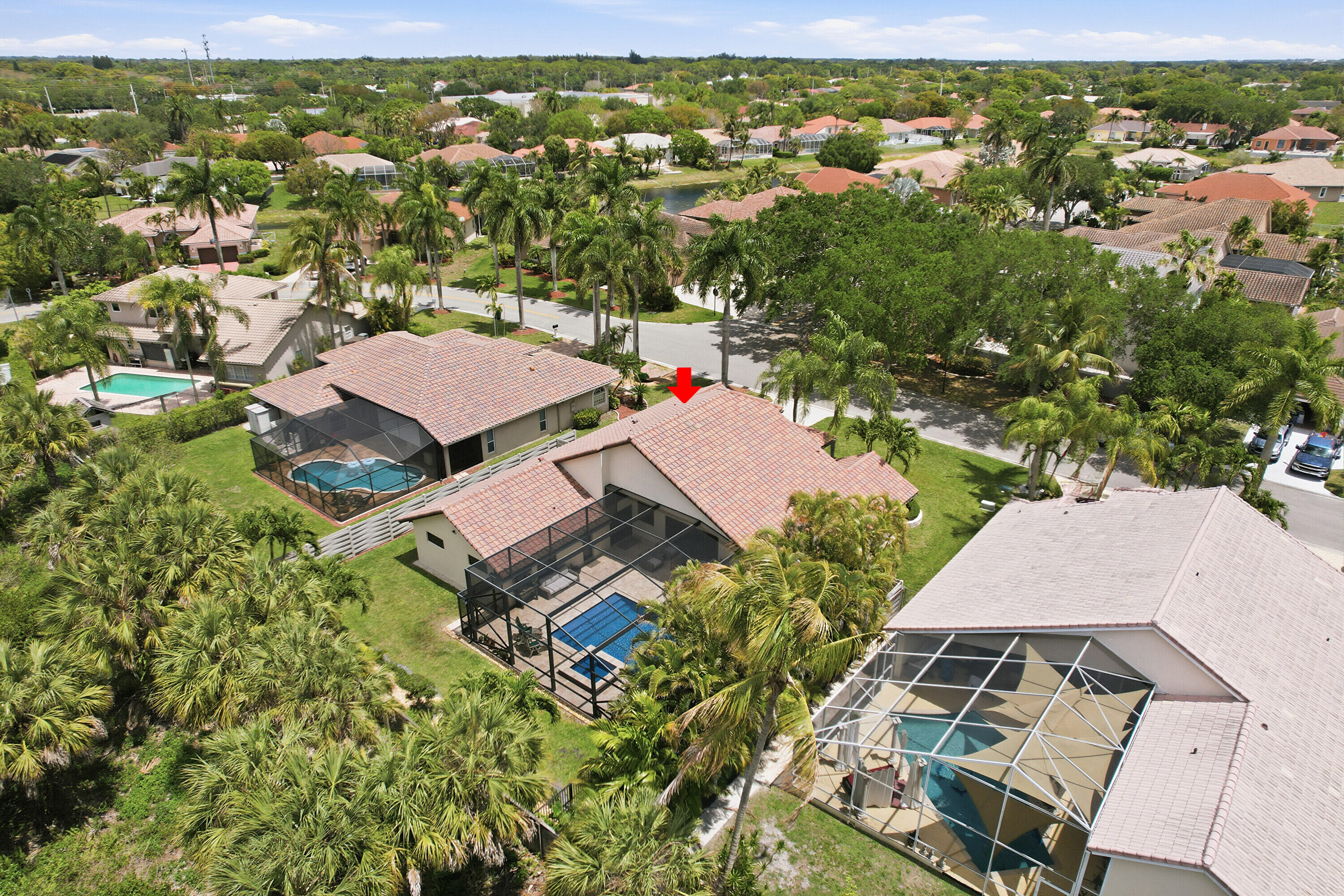 4300 NW 83rd Lane