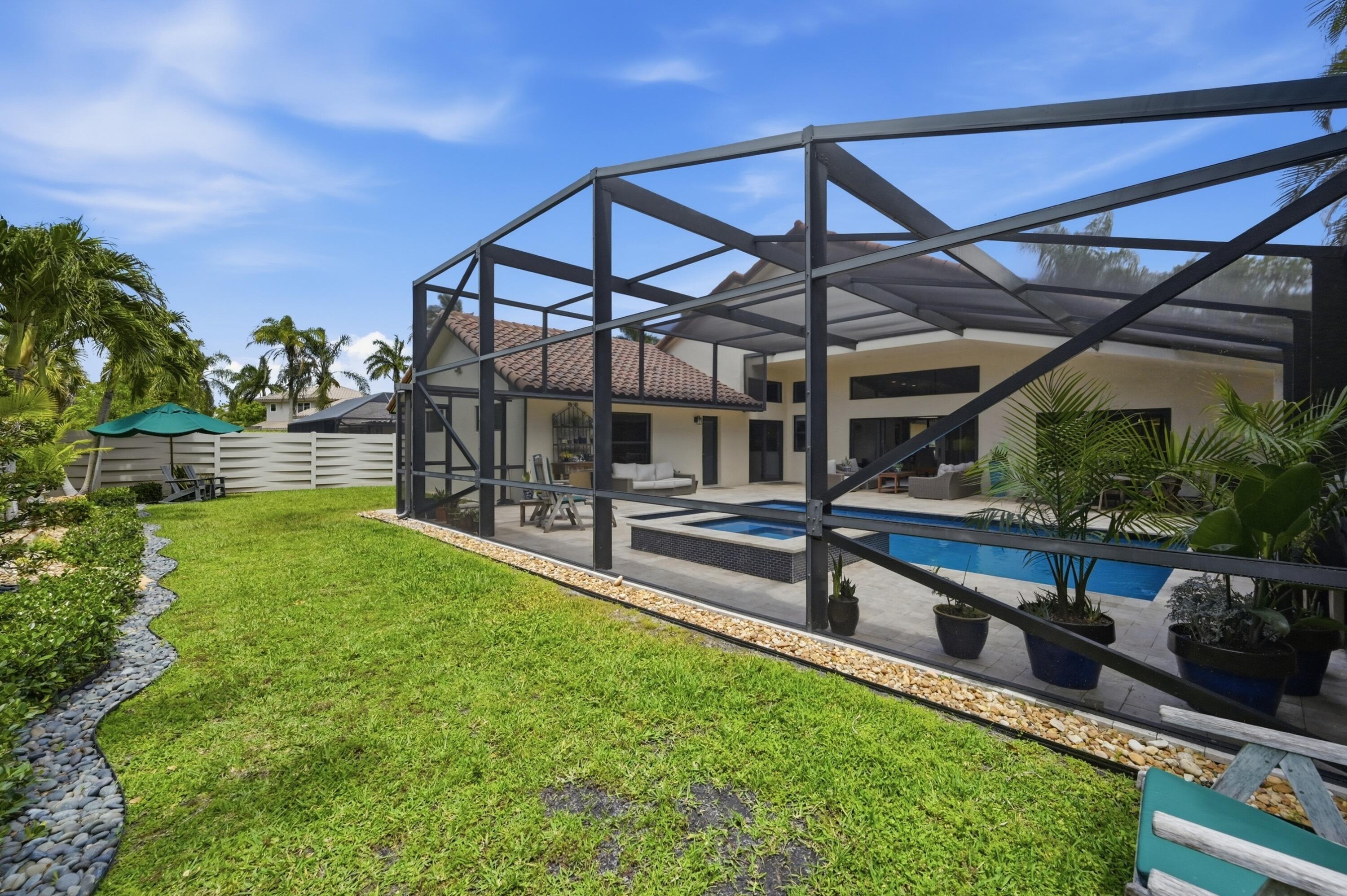 4300 NW 83rd Lane
