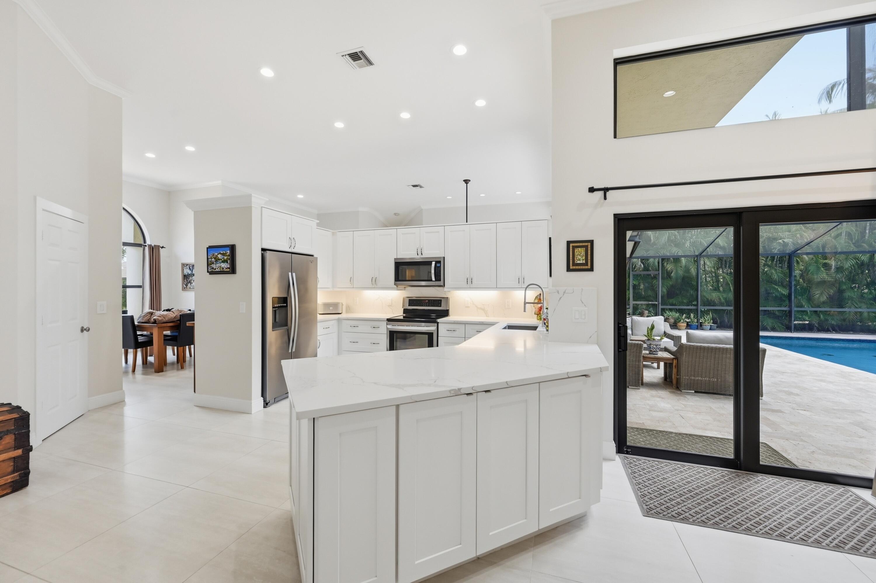 4300 NW 83rd Lane