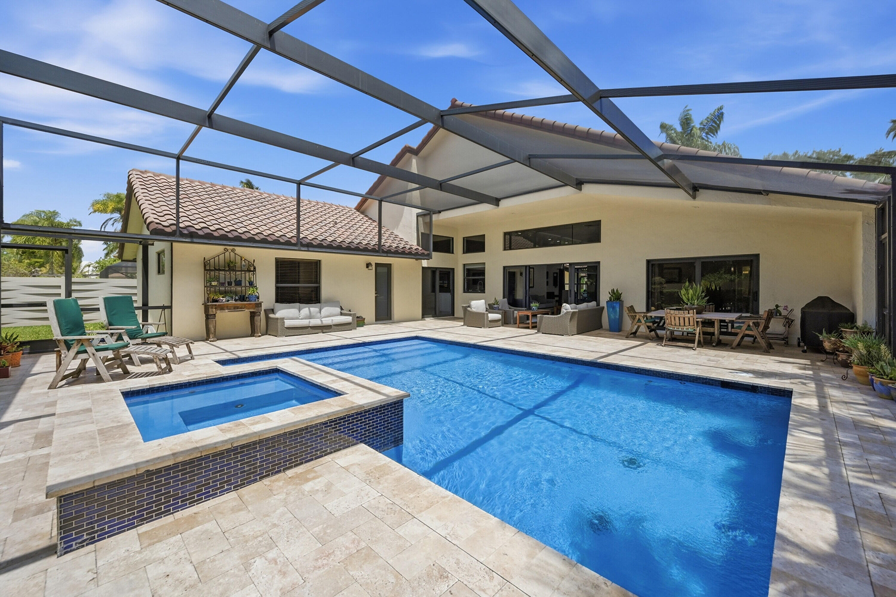 4300 NW 83rd Lane
