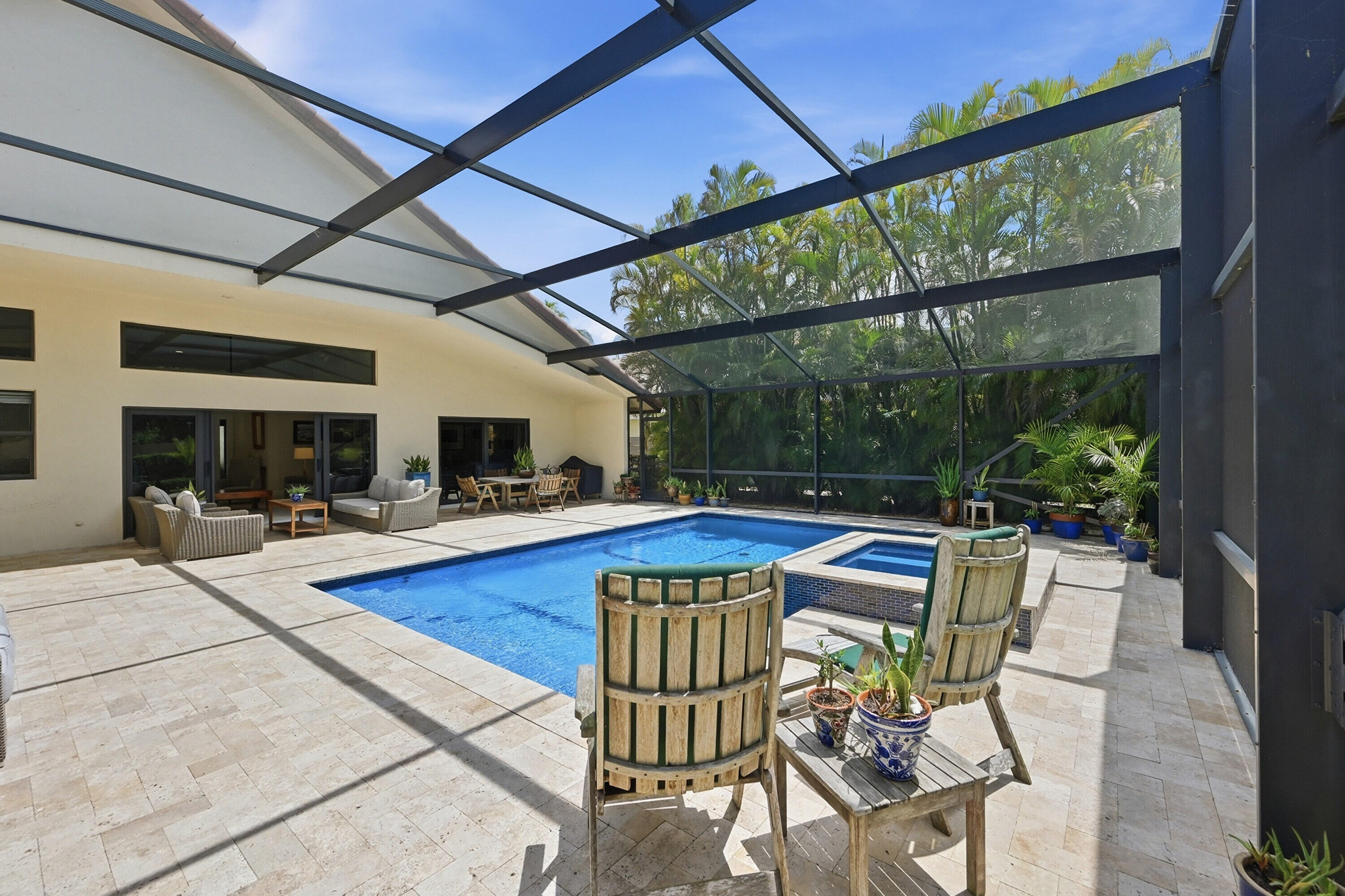 4300 NW 83rd Lane