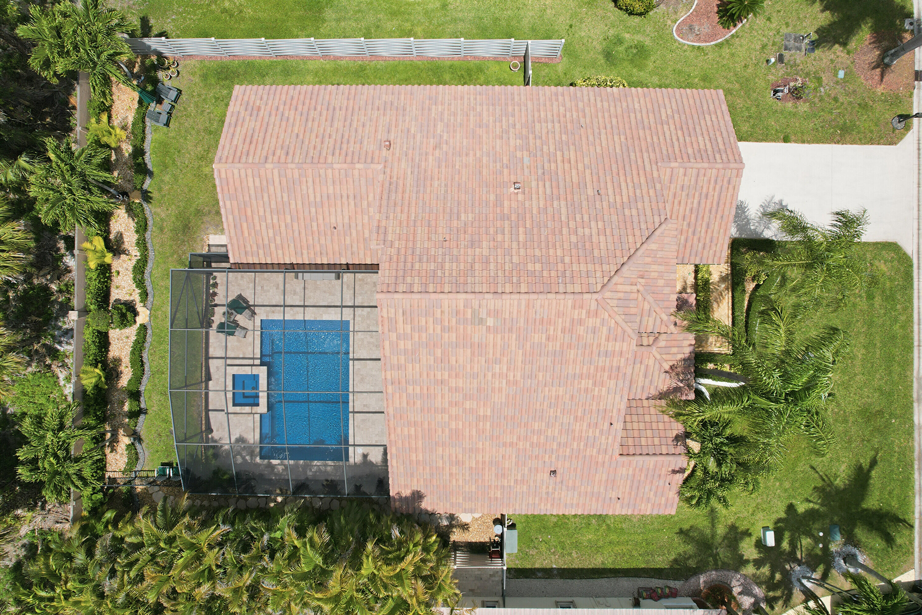 4300 NW 83rd Lane