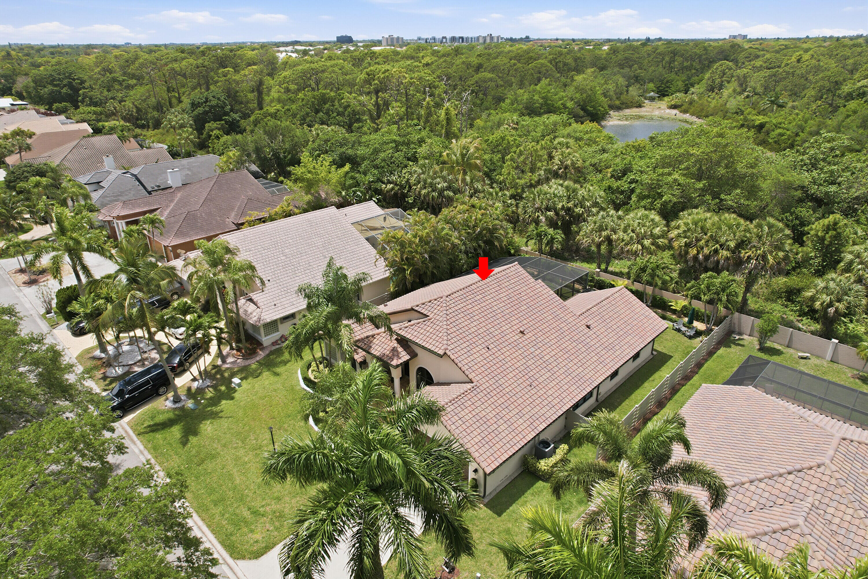 4300 NW 83rd Lane