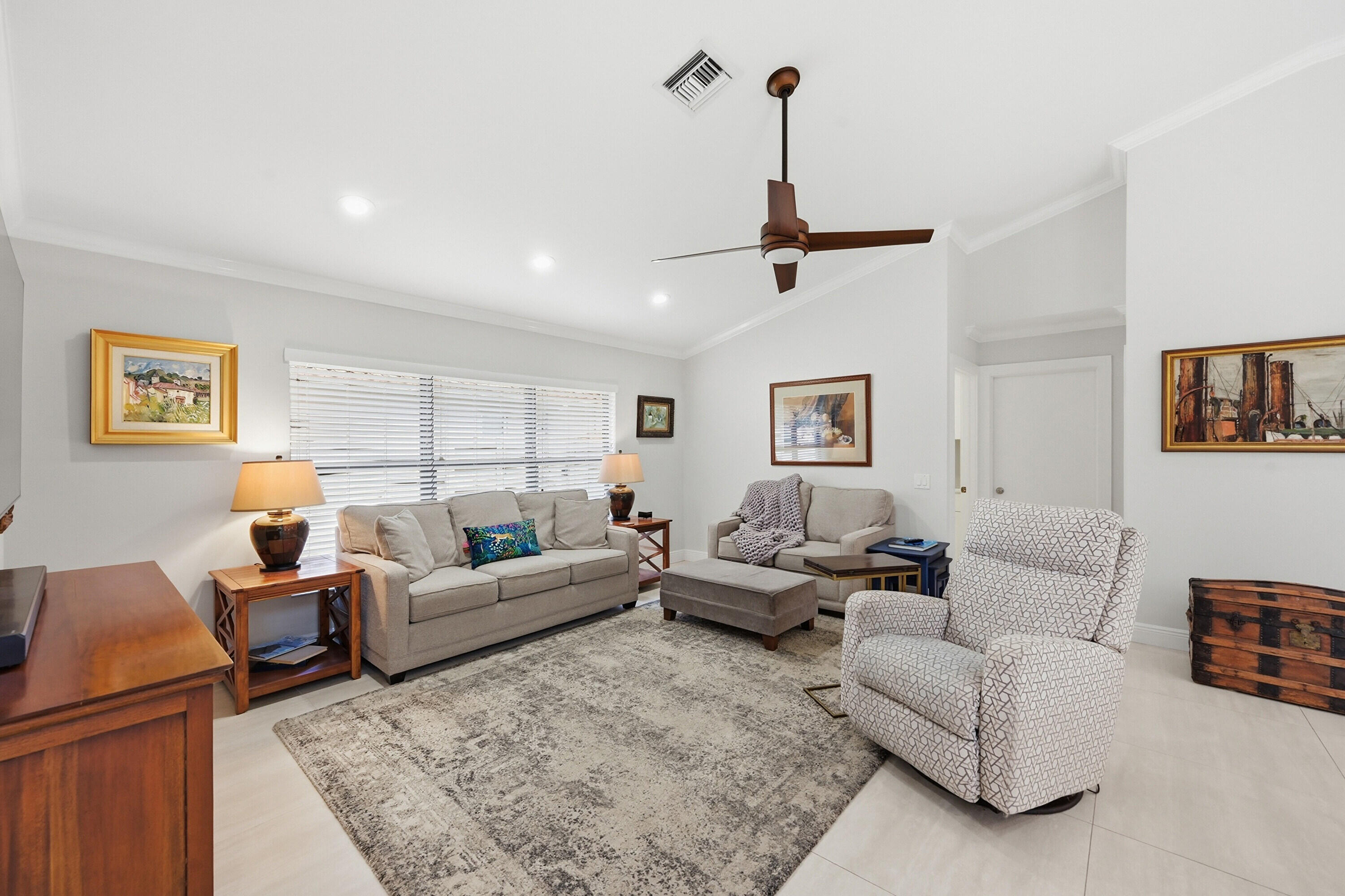 4300 NW 83rd Lane