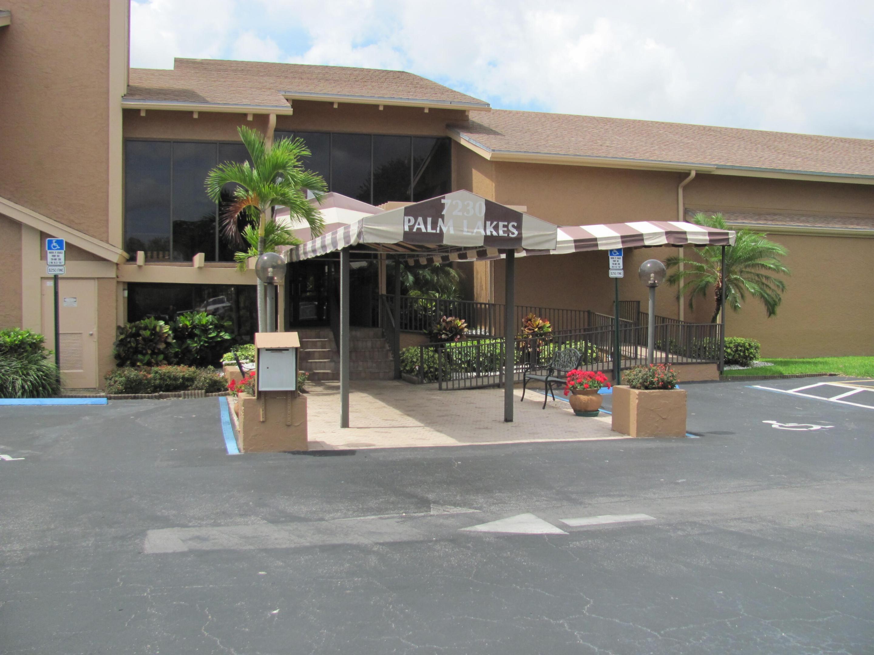 7431 NW 1st Street