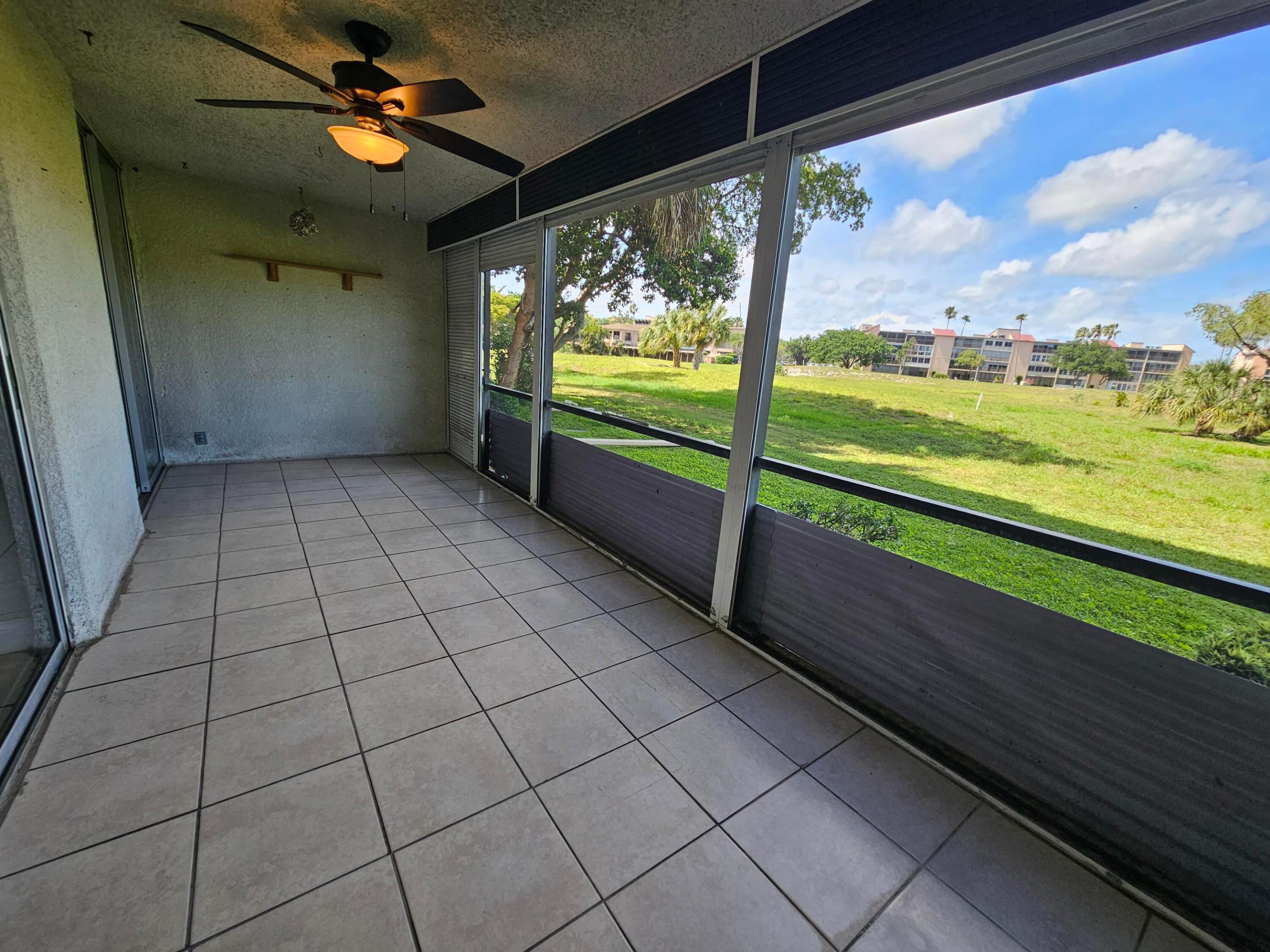 7431 NW 1st Street