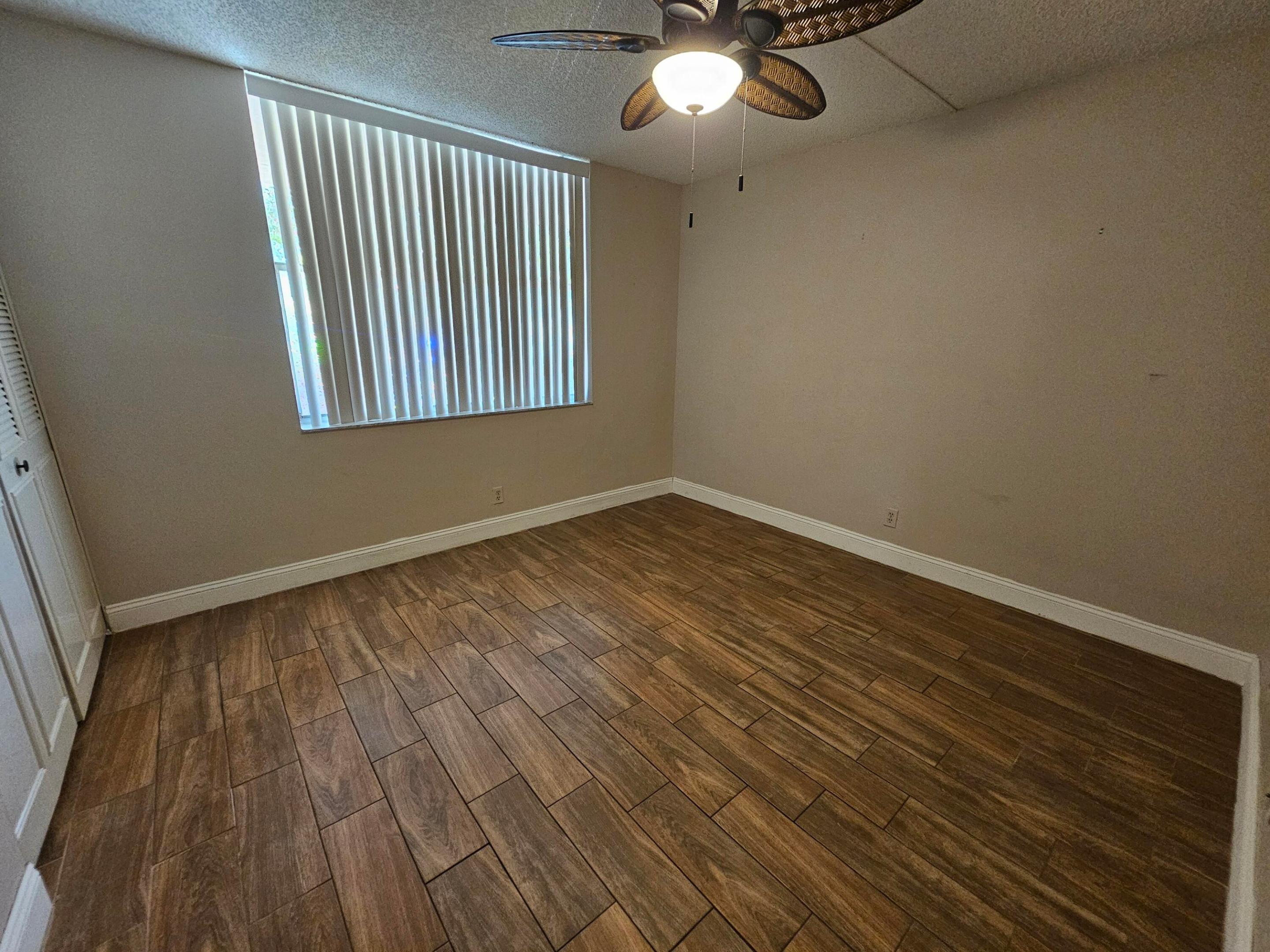 7431 NW 1st Street