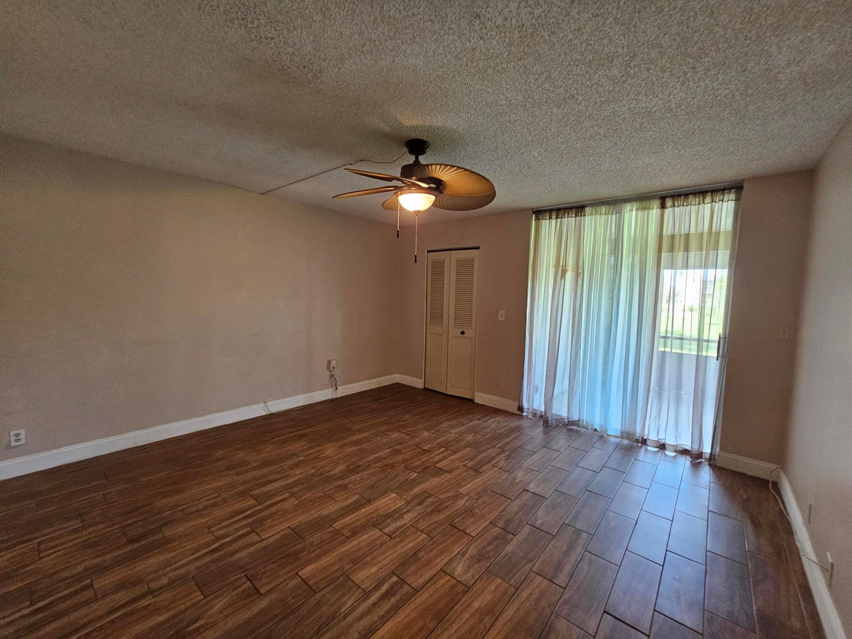 7431 NW 1st Street