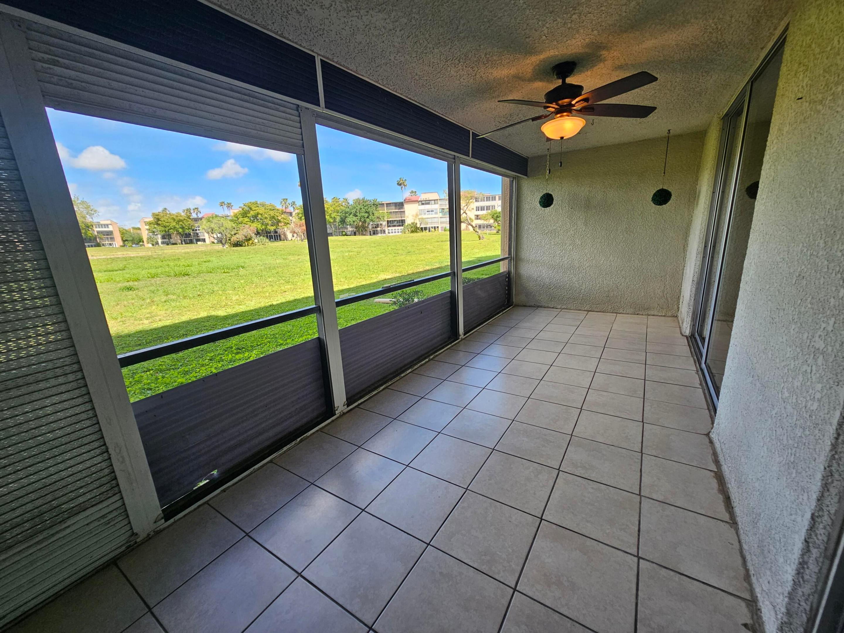 7431 NW 1st Street