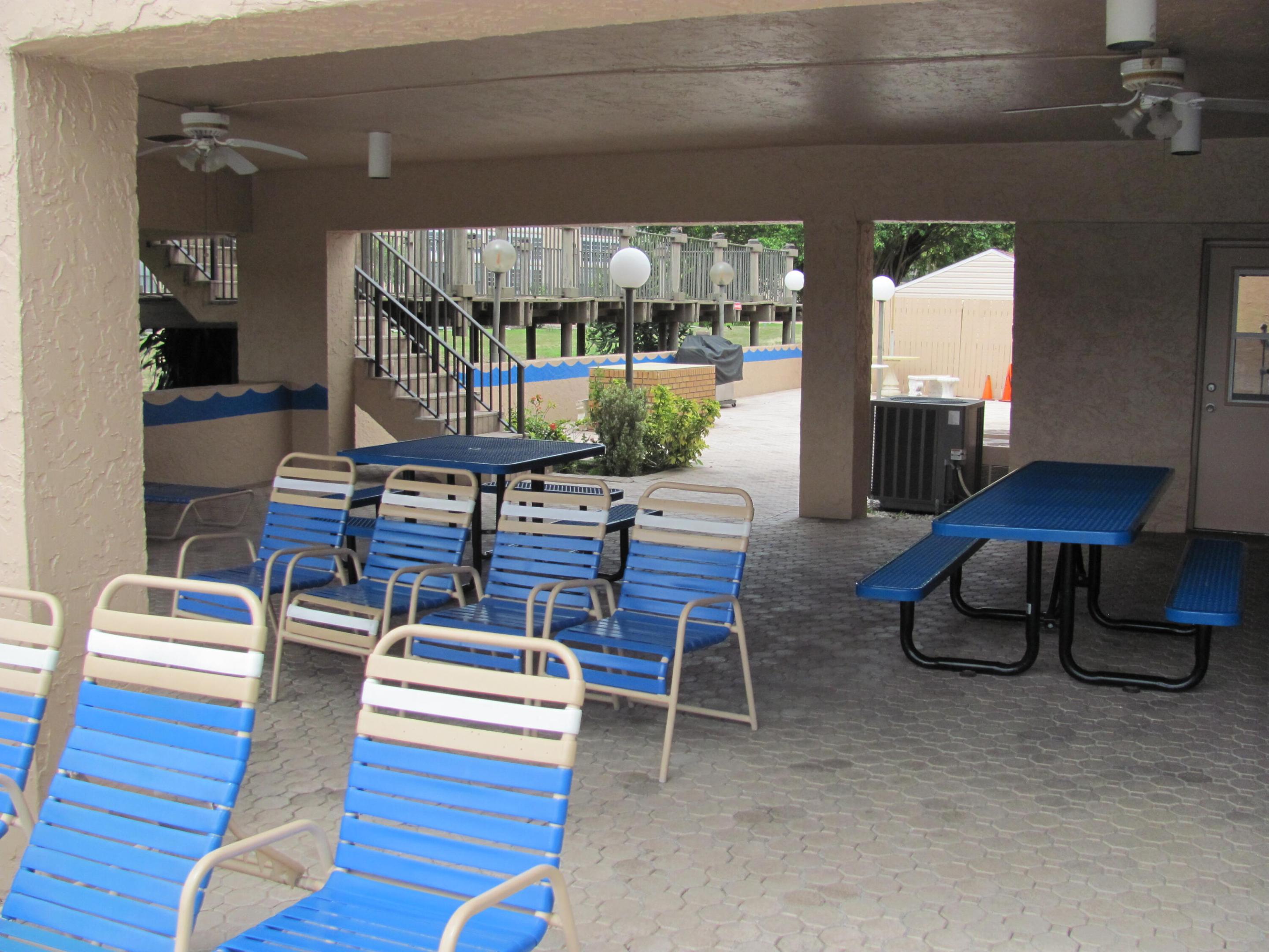 7431 NW 1st Street