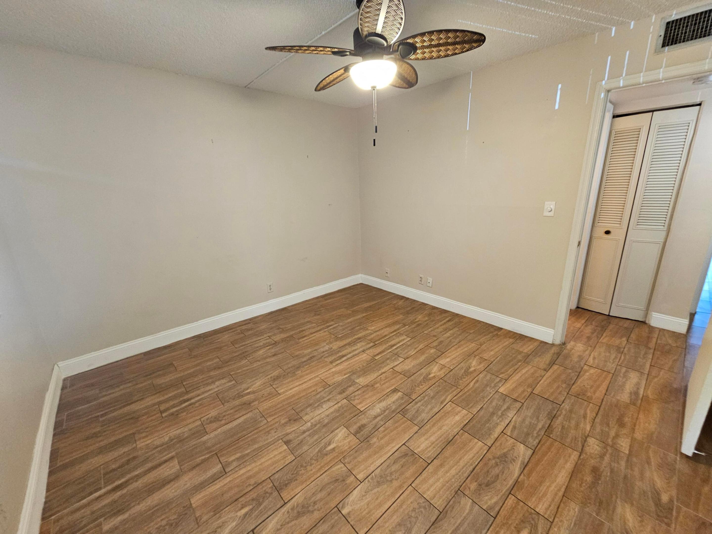7431 NW 1st Street