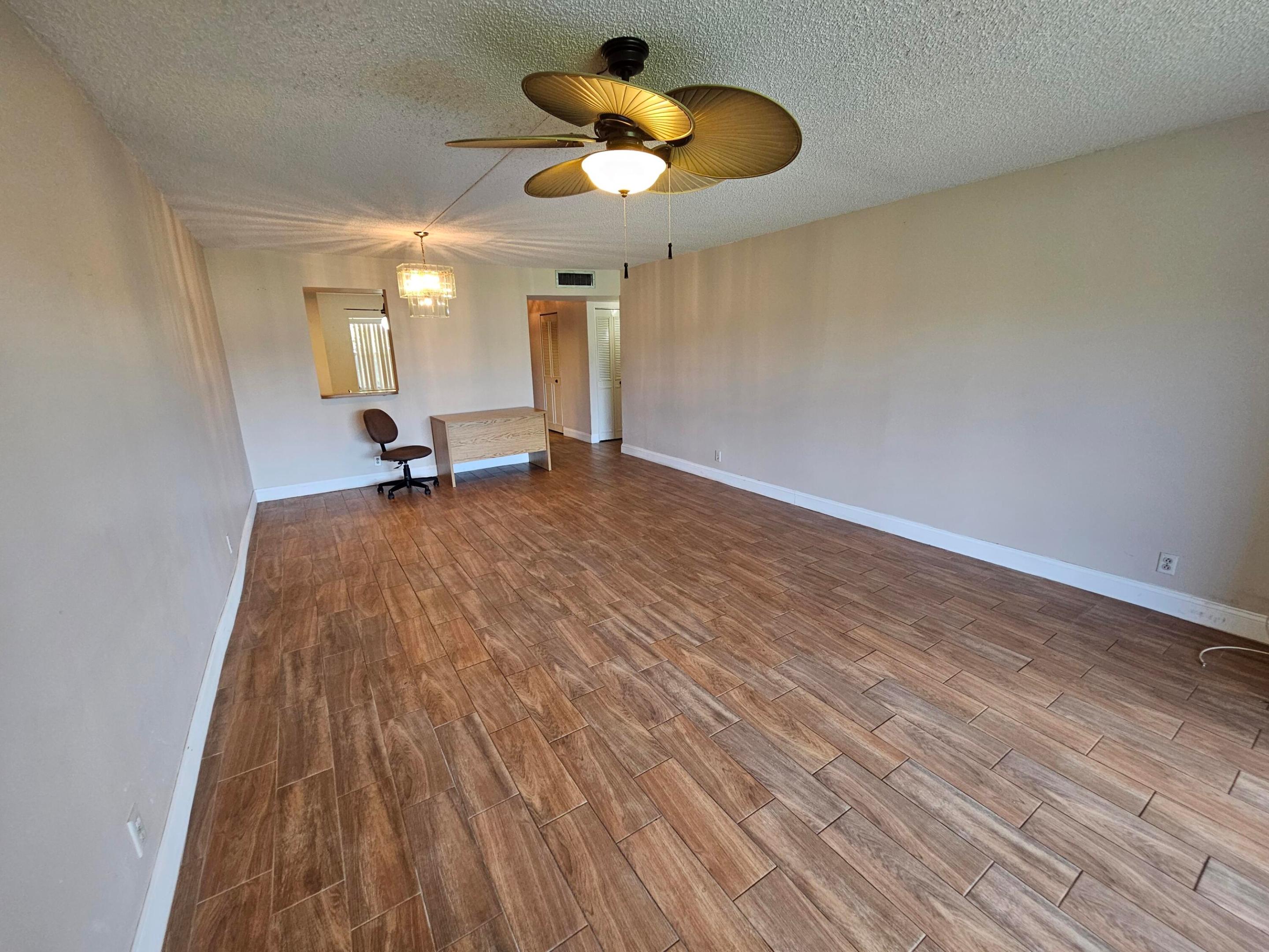 7431 NW 1st Street