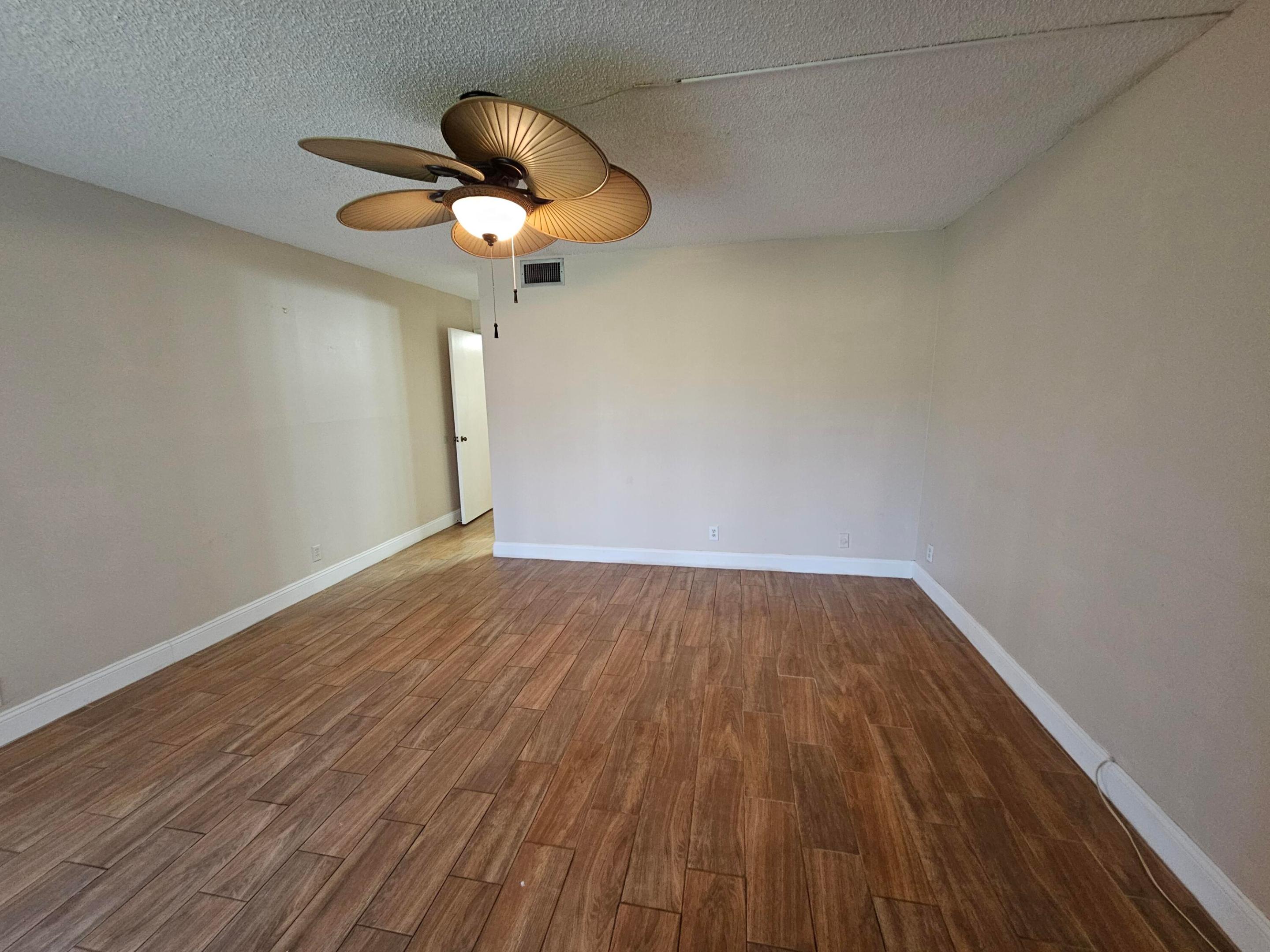 7431 NW 1st Street