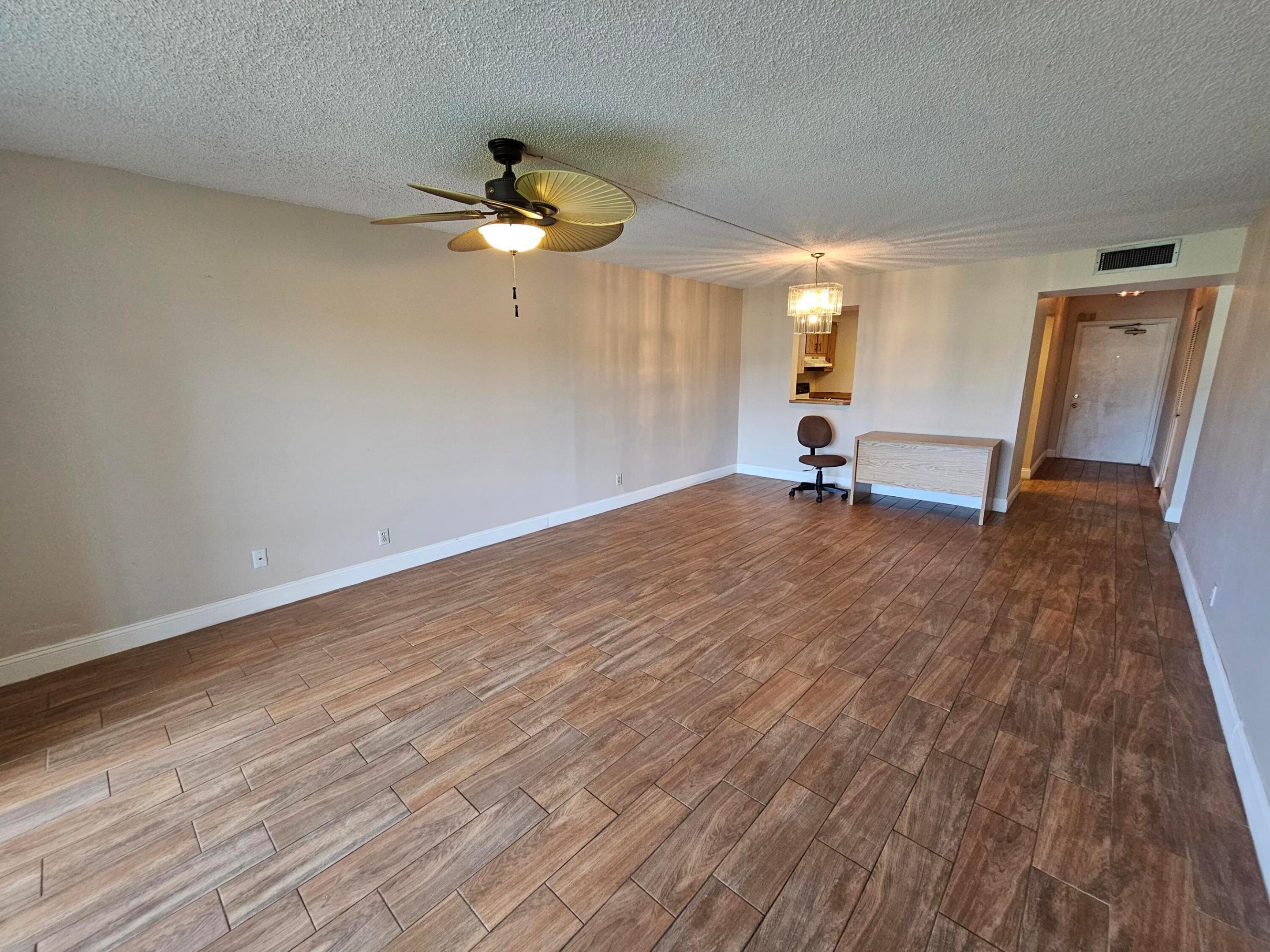 7431 NW 1st Street