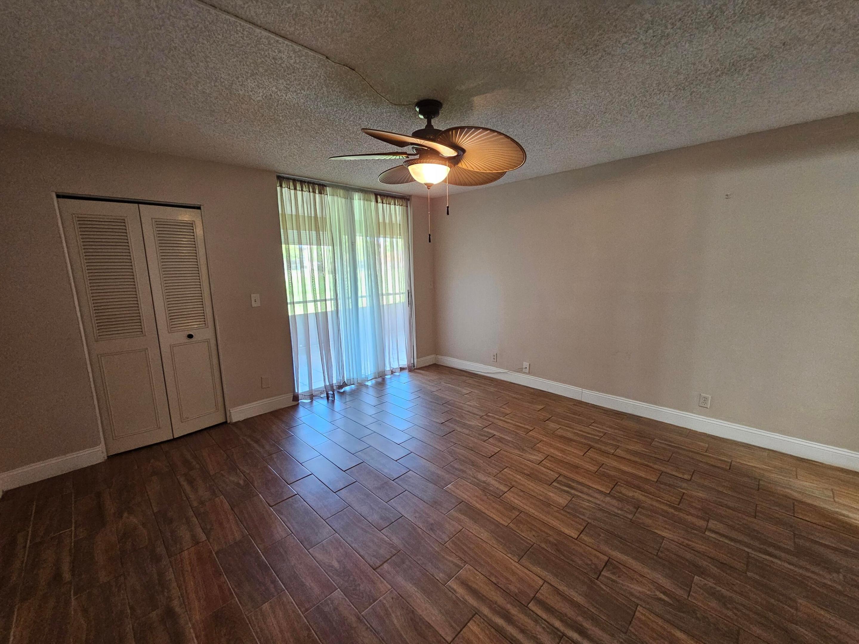 7431 NW 1st Street