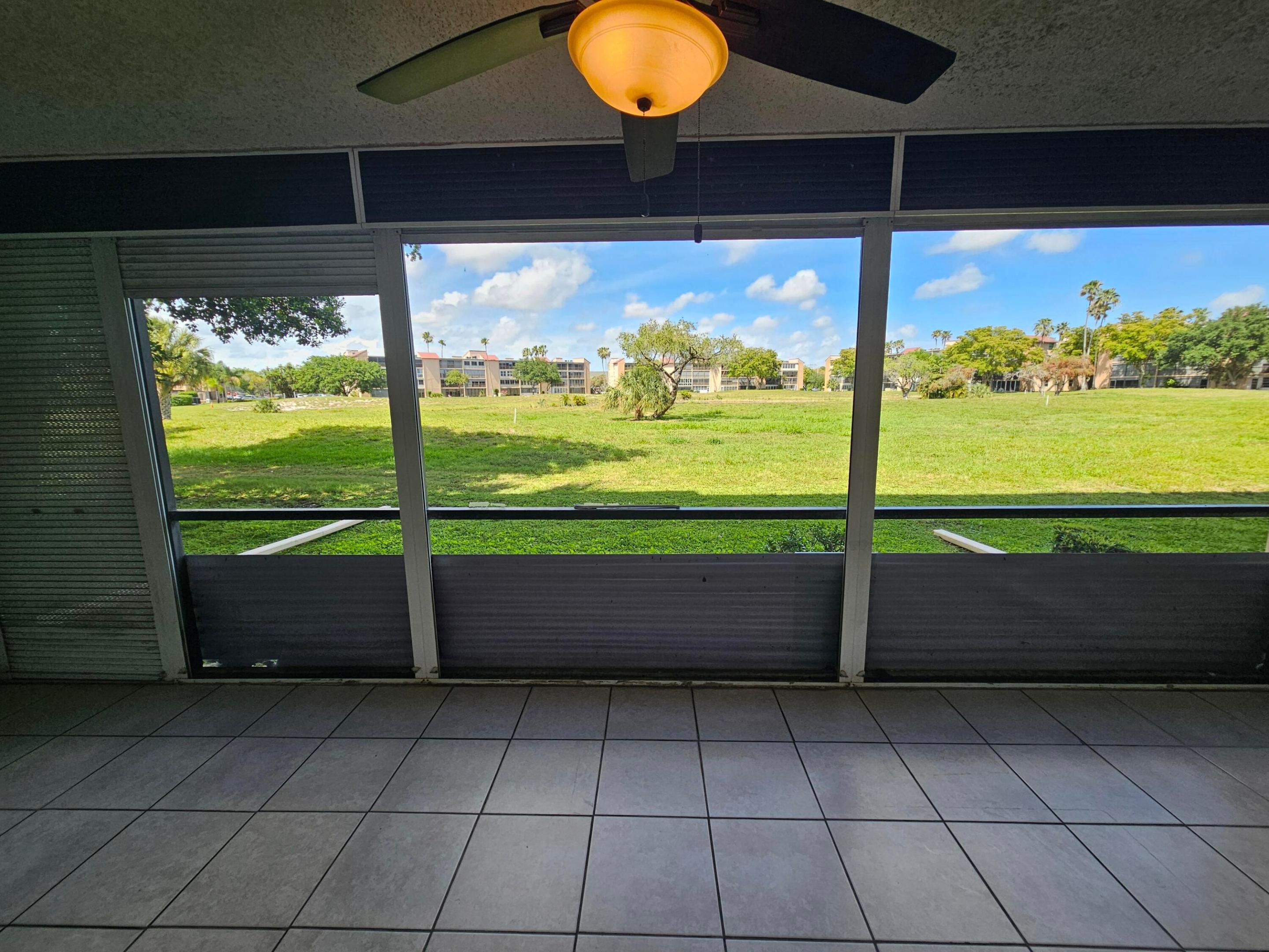 7431 NW 1st Street