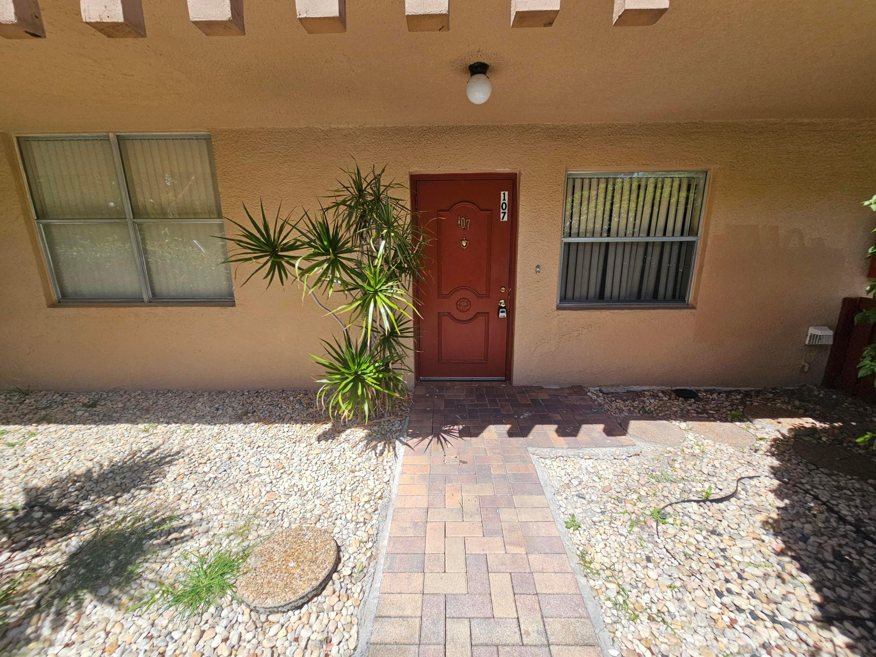 7431 NW 1st Street