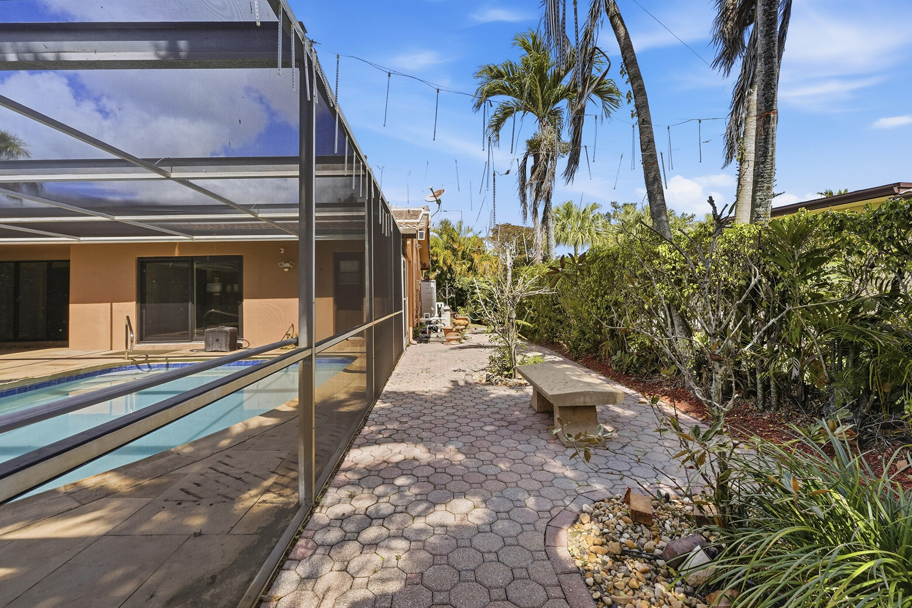 11451 NW 30th Street