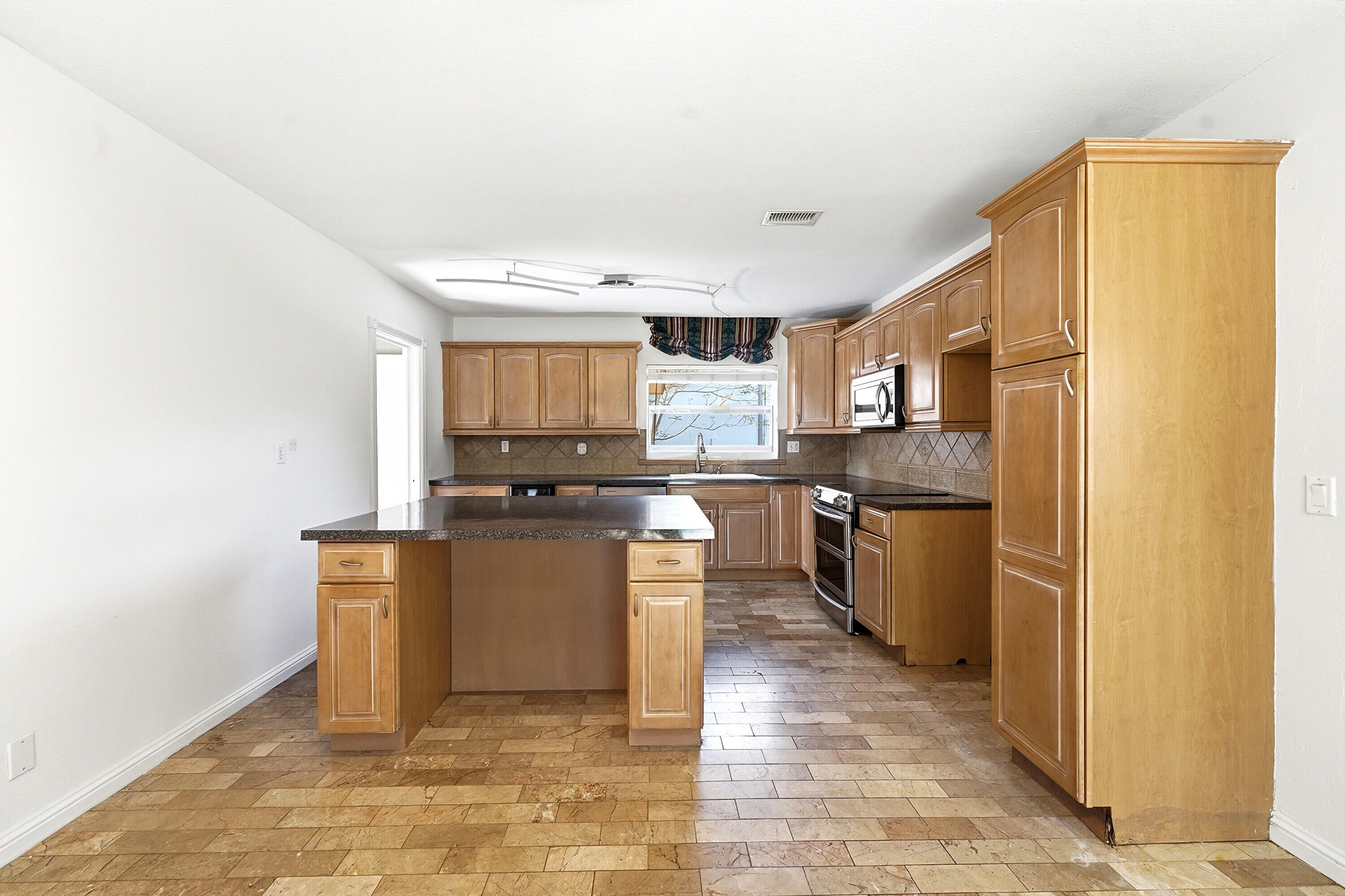 11451 NW 30th Street