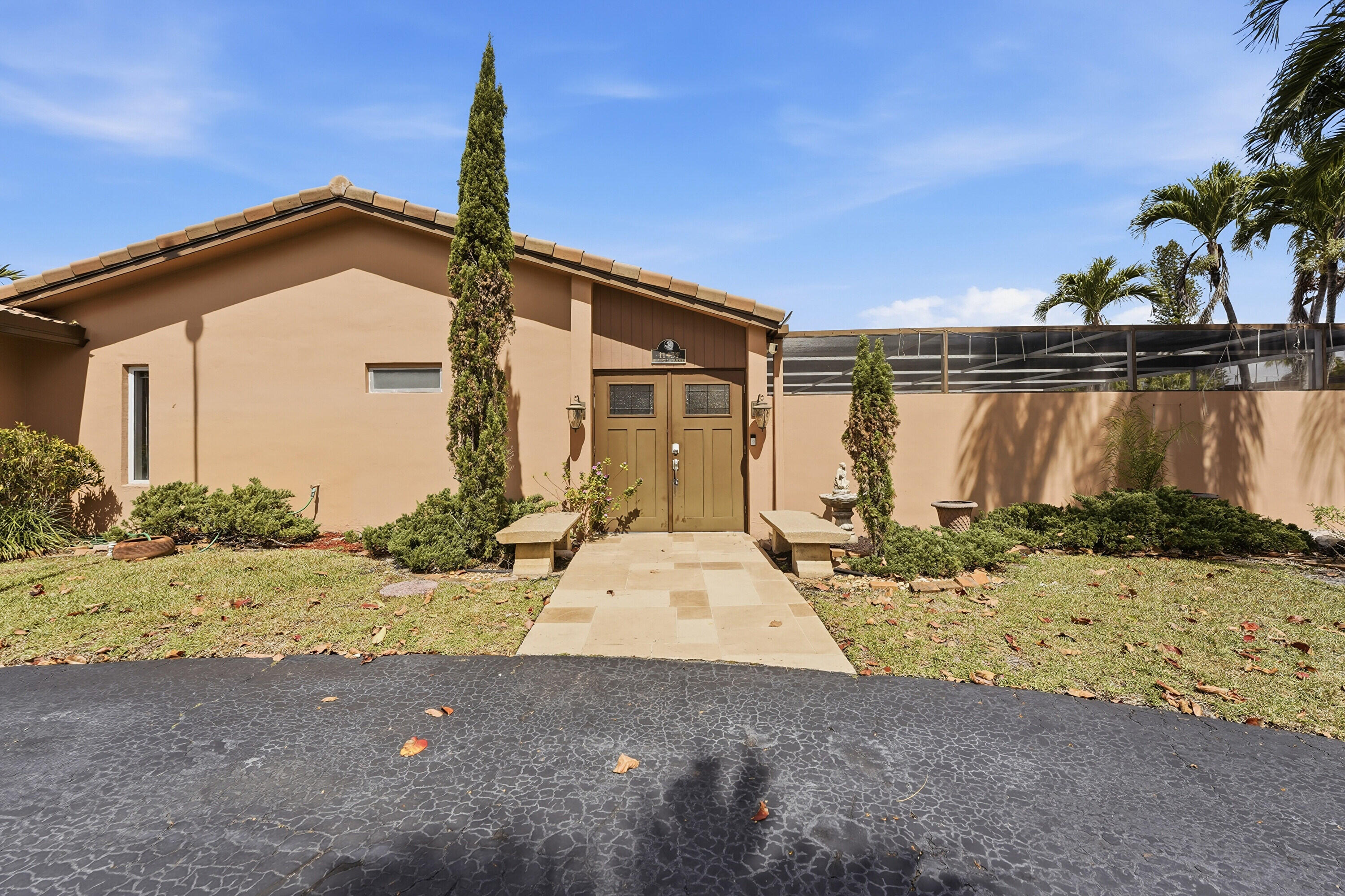 11451 NW 30th Street