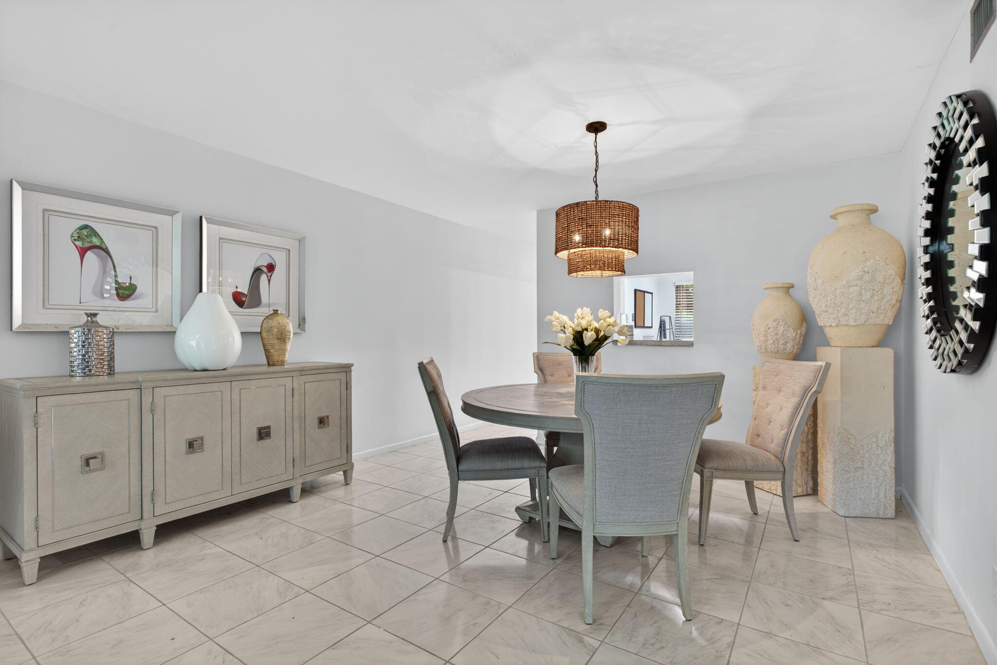 2504 Antigua Terrace