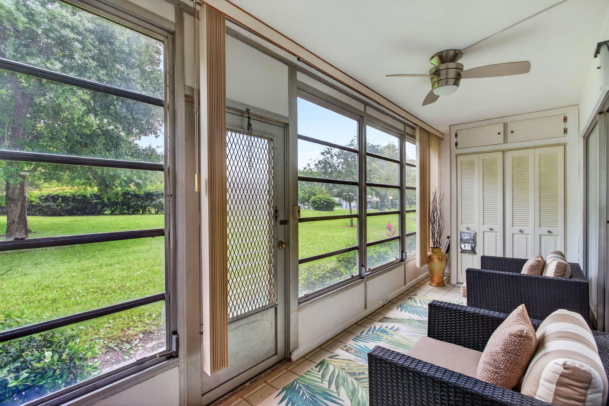 2504 Antigua Terrace