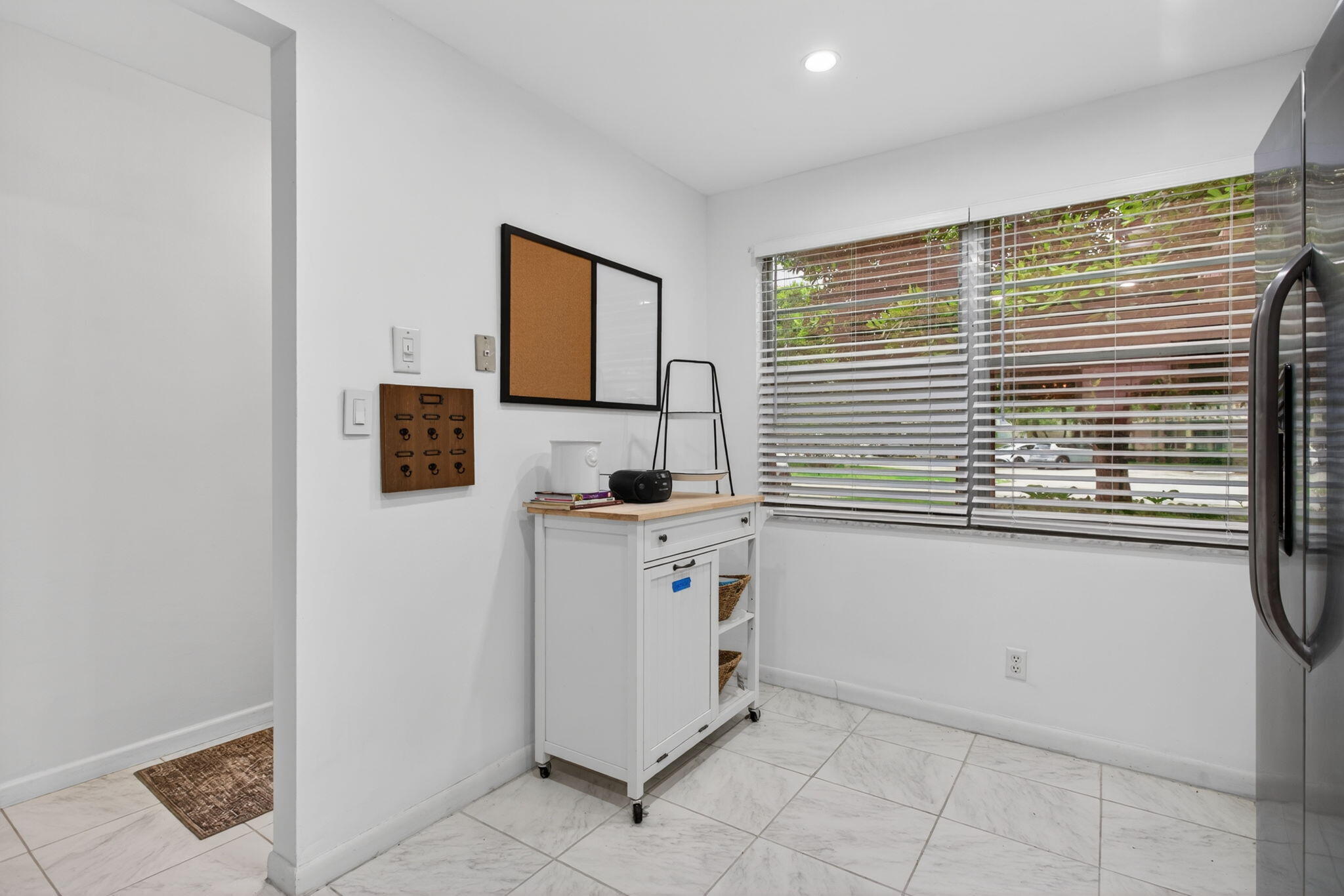 2504 Antigua Terrace