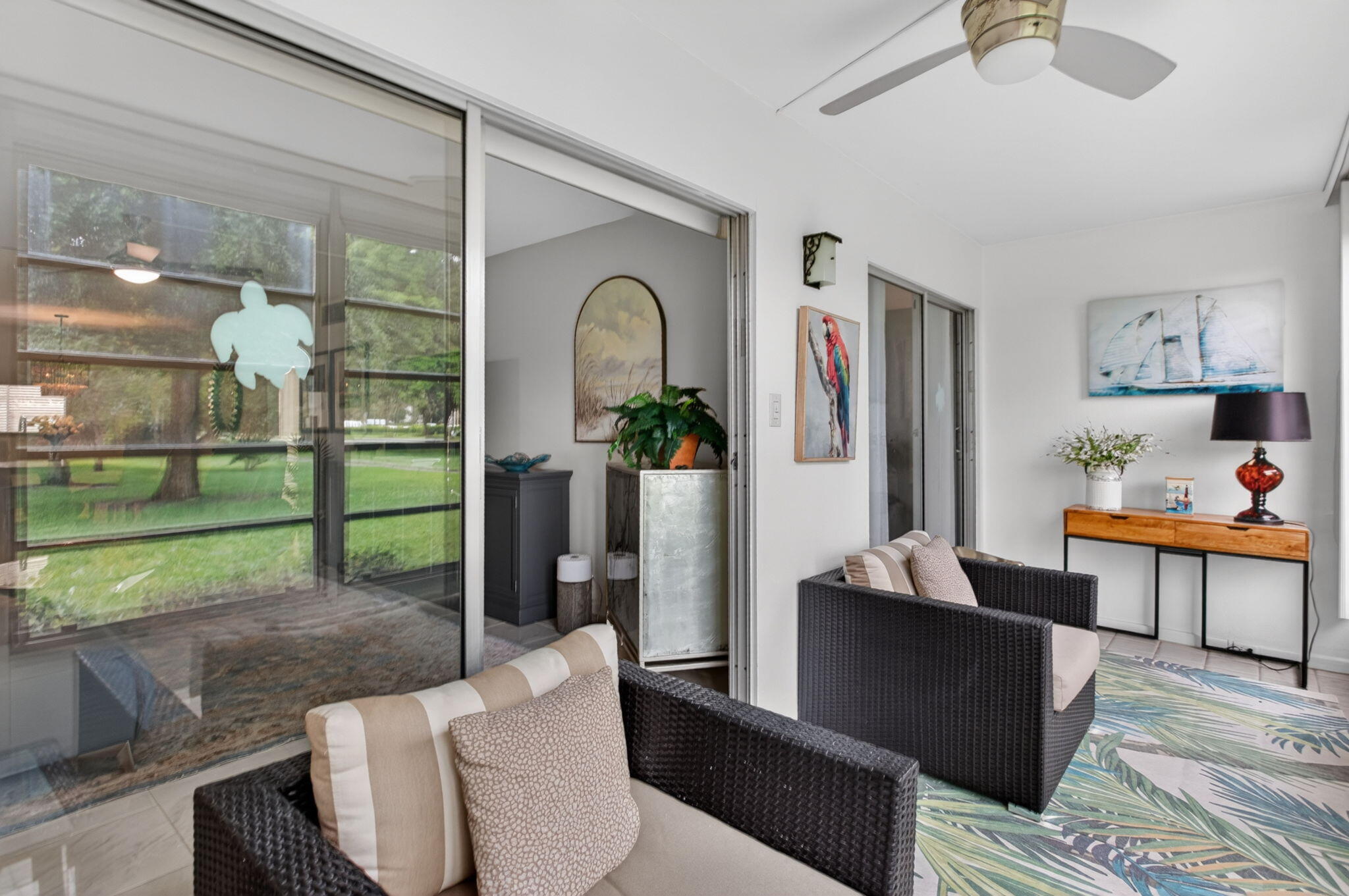 2504 Antigua Terrace